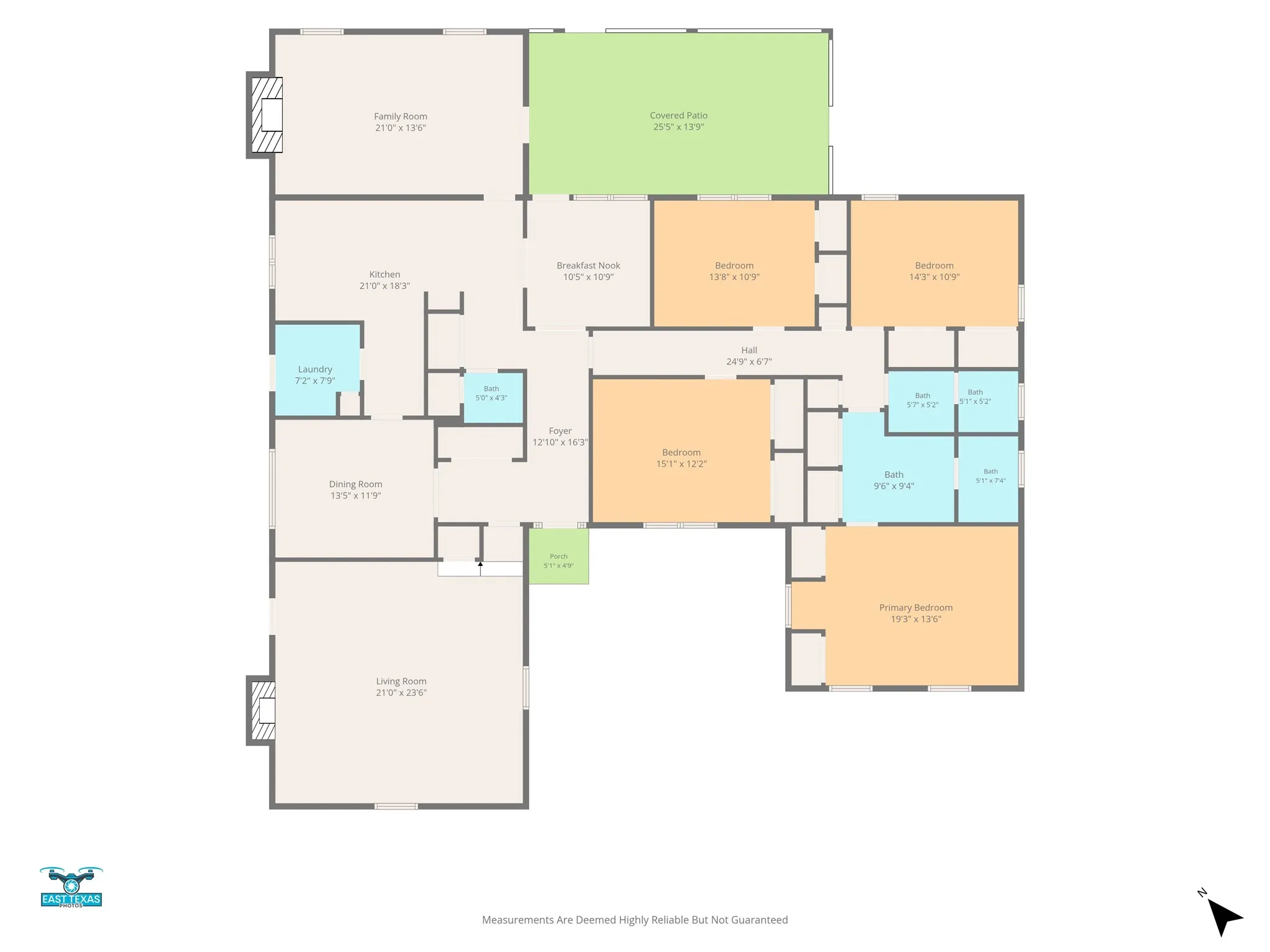 Single Family Residence For Sale in Gregg County , 515 Berkshire Drive, Longview, Texas 75605, 4 Bedroom, 3 Bathroom, Garage spaces, 2,599 Sqft, built in 1970, mls#21387612, Real Estate Agent in Longview, Homes For Sale in Gregg county, Homes For Sale in Longview, Realtor in Longview Texas, Real Estate Brokerage Independent Realty Texas, Luminita Cordes Realtor