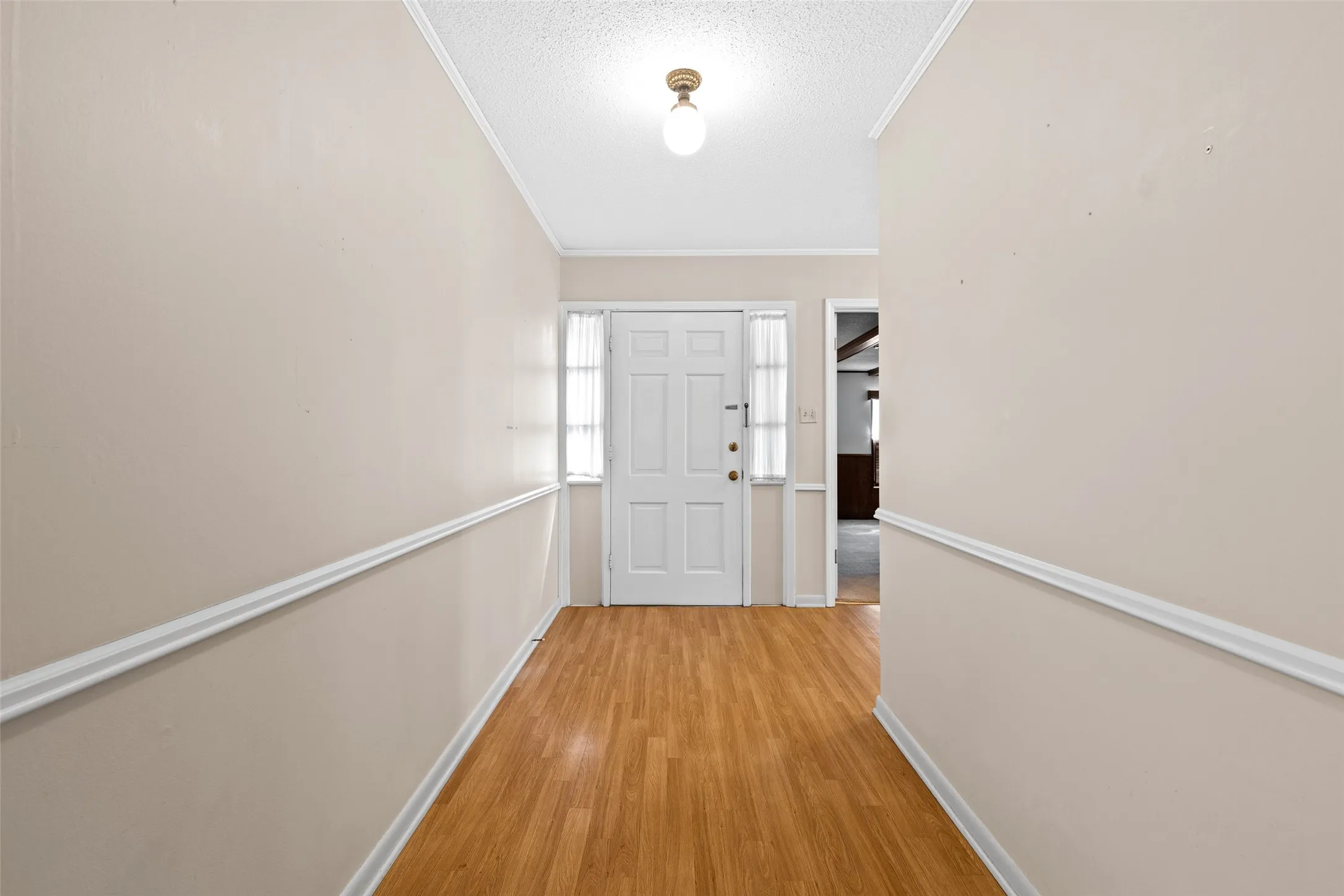 Single Family Residence For Sale in Gregg County , 515 Berkshire Drive, Longview, Texas 75605, 4 Bedroom, 3 Bathroom, Garage spaces, 2,599 Sqft, built in 1970, mls#21387612, Real Estate Agent in Longview, Homes For Sale in Gregg county, Homes For Sale in Longview, Realtor in Longview Texas, Real Estate Brokerage Independent Realty Texas, Luminita Cordes Realtor