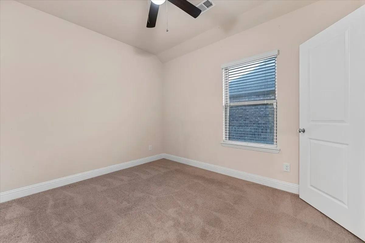 Single Family Residence For Rent in Collin County , 207 Congaree Road, Allen, Texas 75002, 4 Bedroom, 4 Bathroom, 2 Garage spaces, 2,001 Sqft, built in 2020, mls#21387053, Real Estate Agent in Allen, Homes For Rent in Collin county, Homes For Rent in Allen, Realtor in Allen Texas, Real Estate Brokerage Independent Realty Texas, Luminita Cordes Realtor