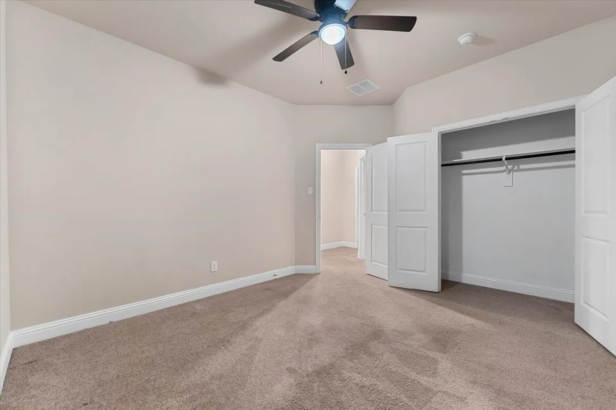 Single Family Residence For Rent in Collin County , 207 Congaree Road, Allen, Texas 75002, 4 Bedroom, 4 Bathroom, 2 Garage spaces, 2,001 Sqft, built in 2020, mls#21387053, Real Estate Agent in Allen, Homes For Rent in Collin county, Homes For Rent in Allen, Realtor in Allen Texas, Real Estate Brokerage Independent Realty Texas, Luminita Cordes Realtor