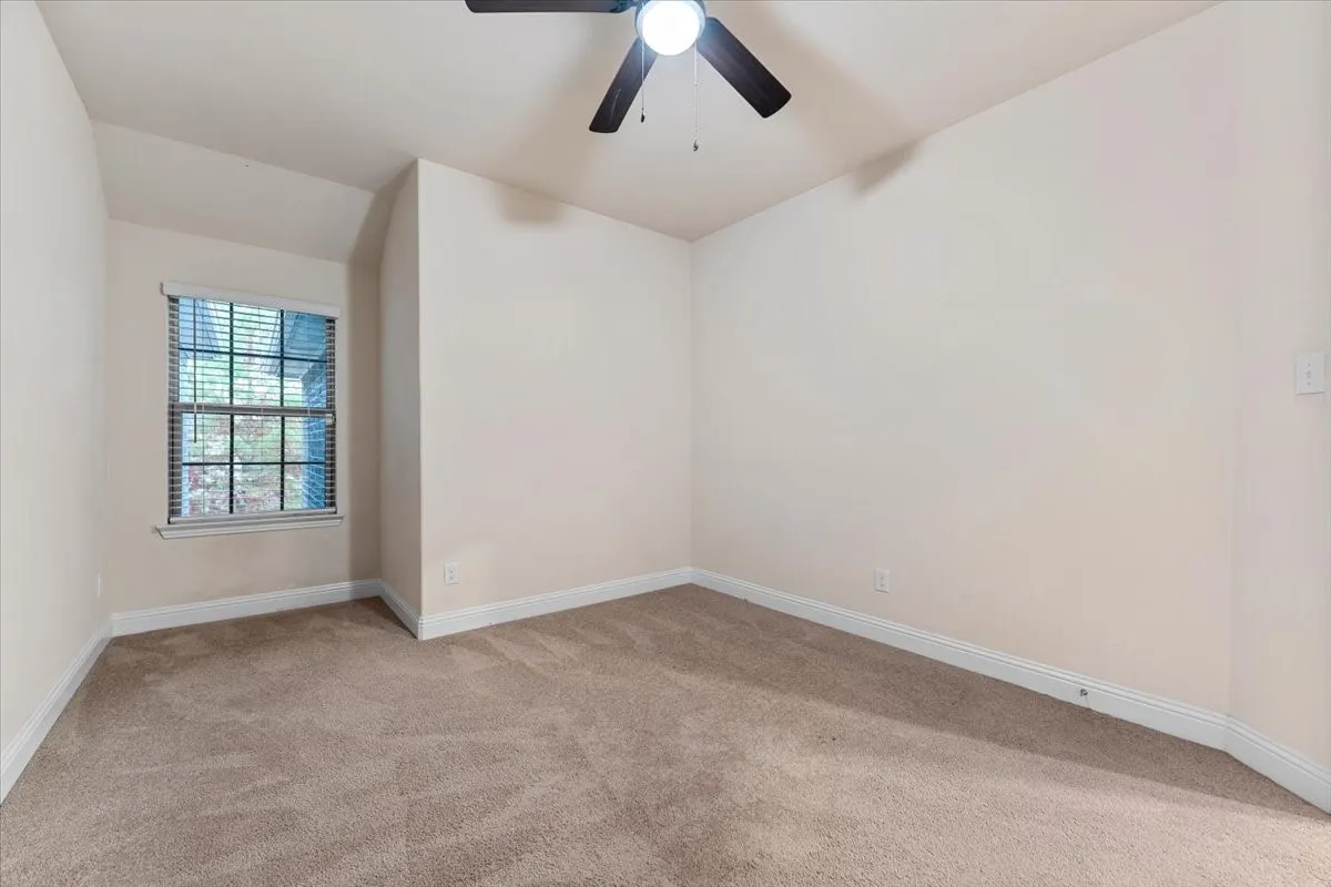 Single Family Residence For Rent in Collin County , 207 Congaree Road, Allen, Texas 75002, 4 Bedroom, 4 Bathroom, 2 Garage spaces, 2,001 Sqft, built in 2020, mls#21387053, Real Estate Agent in Allen, Homes For Rent in Collin county, Homes For Rent in Allen, Realtor in Allen Texas, Real Estate Brokerage Independent Realty Texas, Luminita Cordes Realtor