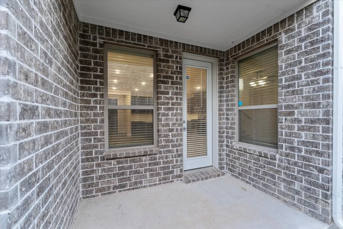 Single Family Residence For Rent in Collin County , 207 Congaree Road, Allen, Texas 75002, 4 Bedroom, 4 Bathroom, 2 Garage spaces, 2,001 Sqft, built in 2020, mls#21387053, Real Estate Agent in Allen, Homes For Rent in Collin county, Homes For Rent in Allen, Realtor in Allen Texas, Real Estate Brokerage Independent Realty Texas, Luminita Cordes Realtor
