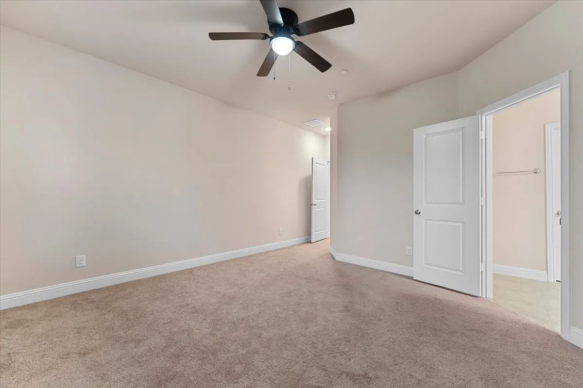 Single Family Residence For Rent in Collin County , 207 Congaree Road, Allen, Texas 75002, 4 Bedroom, 4 Bathroom, 2 Garage spaces, 2,001 Sqft, built in 2020, mls#21387053, Real Estate Agent in Allen, Homes For Rent in Collin county, Homes For Rent in Allen, Realtor in Allen Texas, Real Estate Brokerage Independent Realty Texas, Luminita Cordes Realtor