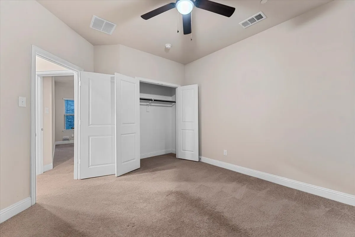 Single Family Residence For Rent in Collin County , 207 Congaree Road, Allen, Texas 75002, 4 Bedroom, 4 Bathroom, 2 Garage spaces, 2,001 Sqft, built in 2020, mls#21387053, Real Estate Agent in Allen, Homes For Rent in Collin county, Homes For Rent in Allen, Realtor in Allen Texas, Real Estate Brokerage Independent Realty Texas, Luminita Cordes Realtor