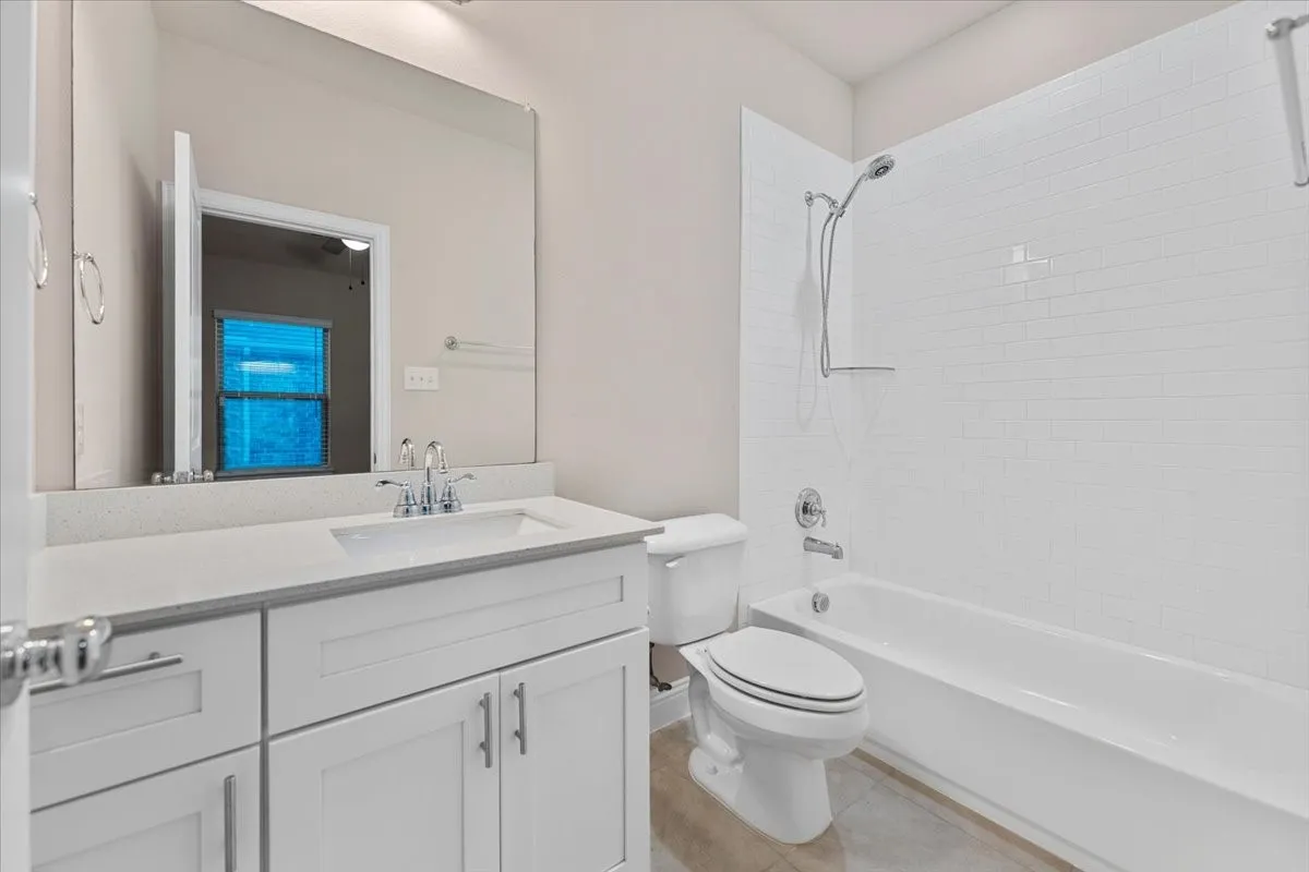 Single Family Residence For Rent in Collin County , 207 Congaree Road, Allen, Texas 75002, 4 Bedroom, 4 Bathroom, 2 Garage spaces, 2,001 Sqft, built in 2020, mls#21387053, Real Estate Agent in Allen, Homes For Rent in Collin county, Homes For Rent in Allen, Realtor in Allen Texas, Real Estate Brokerage Independent Realty Texas, Luminita Cordes Realtor