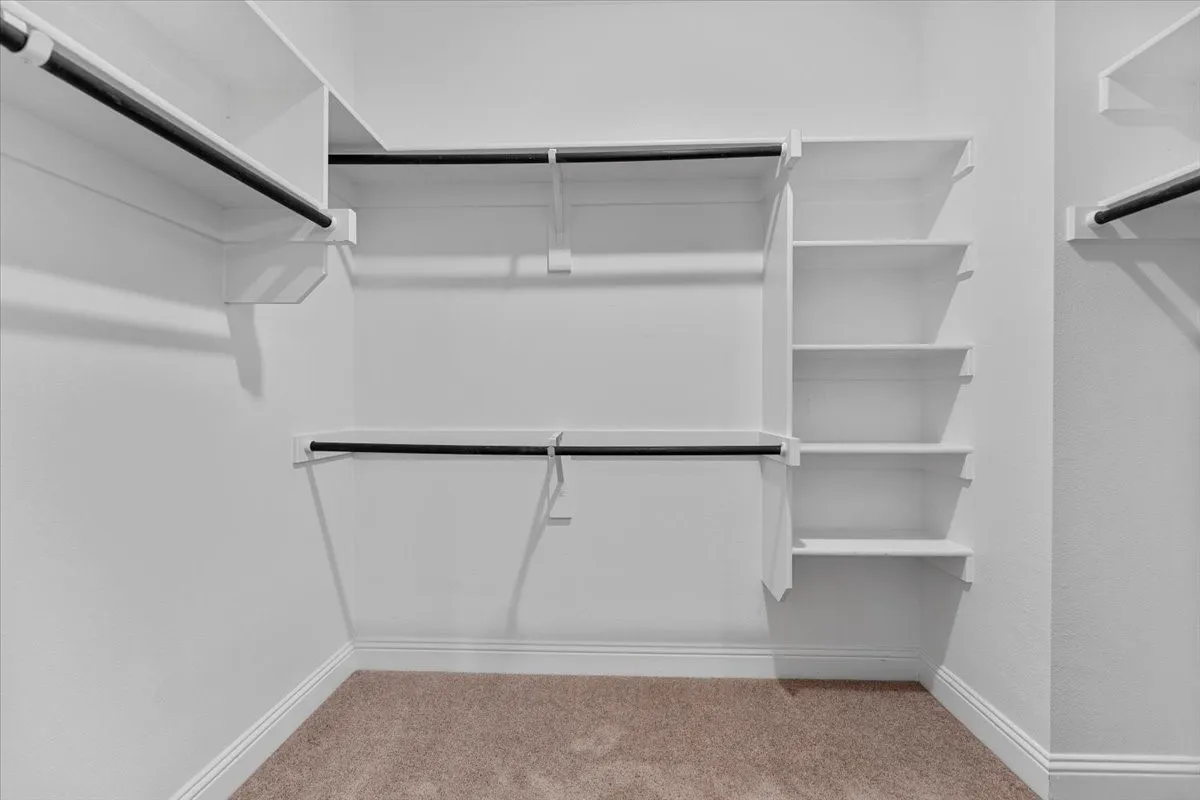 Single Family Residence For Rent in Collin County , 207 Congaree Road, Allen, Texas 75002, 4 Bedroom, 4 Bathroom, 2 Garage spaces, 2,001 Sqft, built in 2020, mls#21387053, Real Estate Agent in Allen, Homes For Rent in Collin county, Homes For Rent in Allen, Realtor in Allen Texas, Real Estate Brokerage Independent Realty Texas, Luminita Cordes Realtor