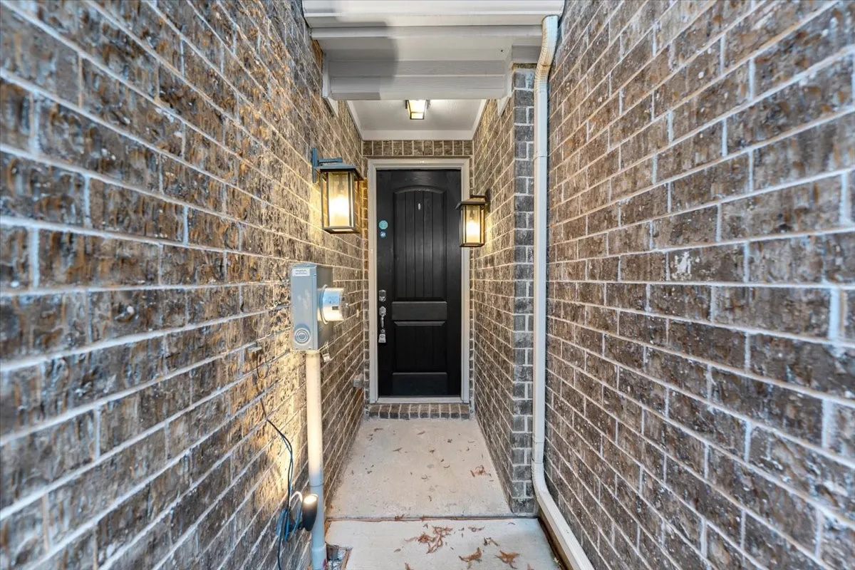 Single Family Residence For Rent in Collin County , 207 Congaree Road, Allen, Texas 75002, 4 Bedroom, 4 Bathroom, 2 Garage spaces, 2,001 Sqft, built in 2020, mls#21387053, Real Estate Agent in Allen, Homes For Rent in Collin county, Homes For Rent in Allen, Realtor in Allen Texas, Real Estate Brokerage Independent Realty Texas, Luminita Cordes Realtor