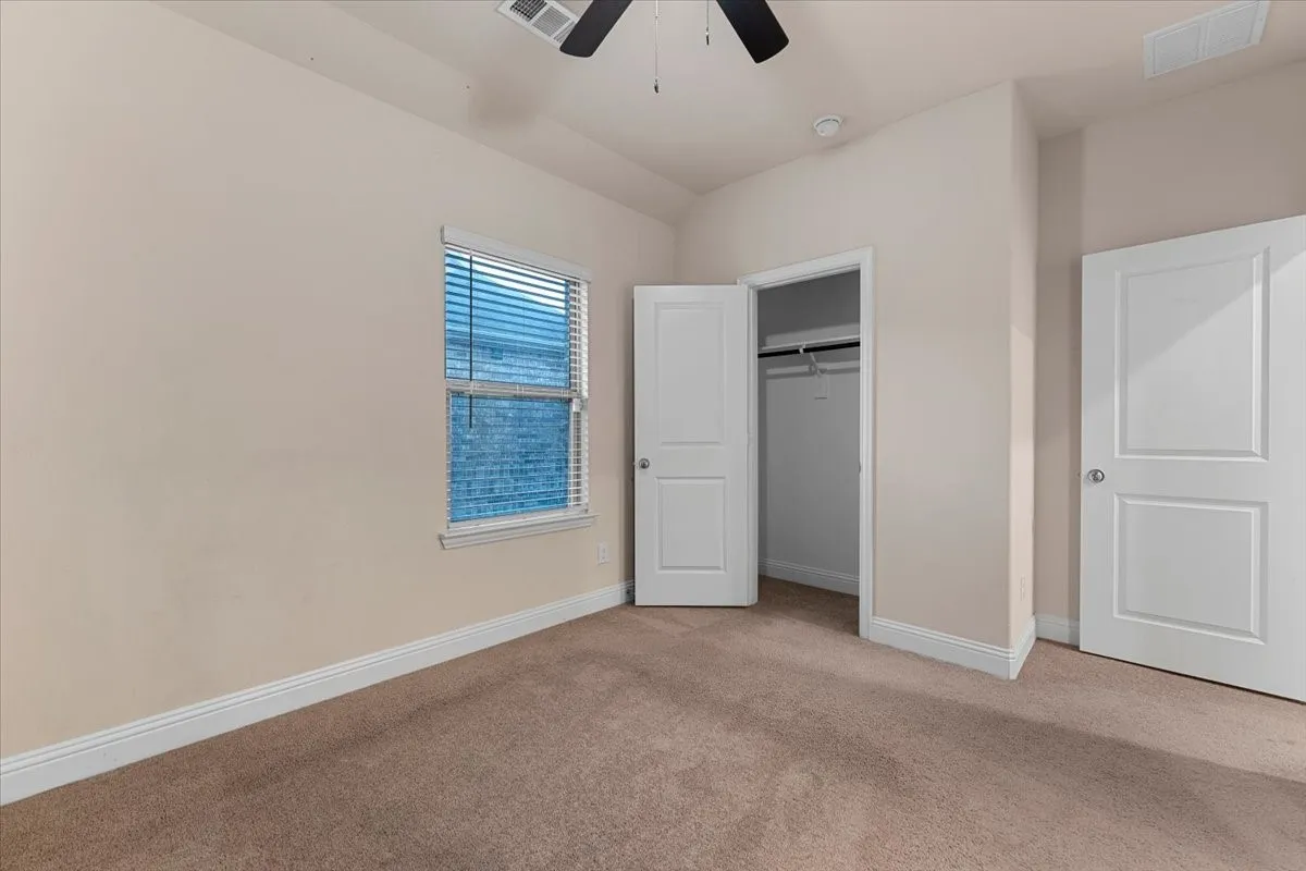 Single Family Residence For Rent in Collin County , 207 Congaree Road, Allen, Texas 75002, 4 Bedroom, 4 Bathroom, 2 Garage spaces, 2,001 Sqft, built in 2020, mls#21387053, Real Estate Agent in Allen, Homes For Rent in Collin county, Homes For Rent in Allen, Realtor in Allen Texas, Real Estate Brokerage Independent Realty Texas, Luminita Cordes Realtor