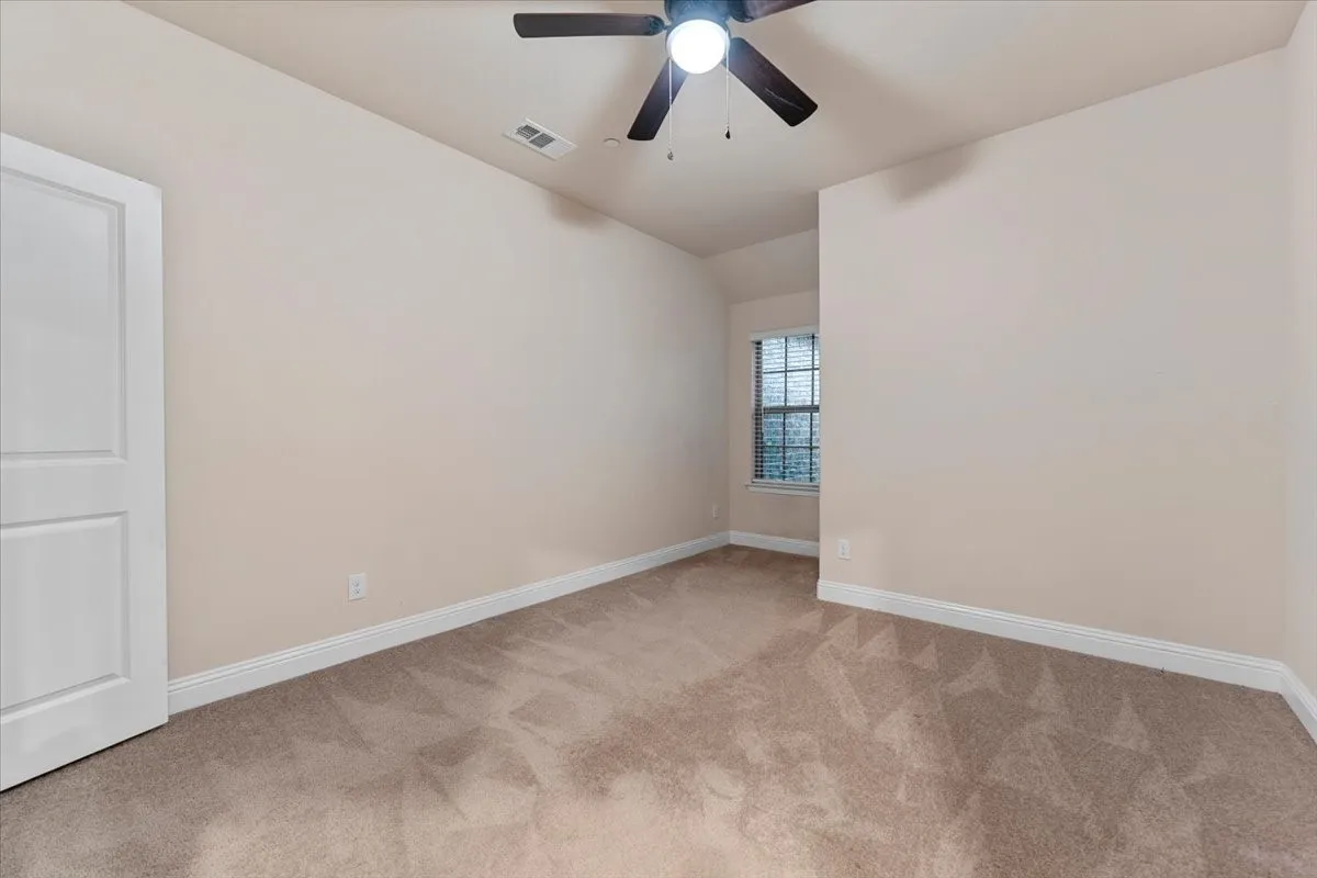 Single Family Residence For Rent in Collin County , 207 Congaree Road, Allen, Texas 75002, 4 Bedroom, 4 Bathroom, 2 Garage spaces, 2,001 Sqft, built in 2020, mls#21387053, Real Estate Agent in Allen, Homes For Rent in Collin county, Homes For Rent in Allen, Realtor in Allen Texas, Real Estate Brokerage Independent Realty Texas, Luminita Cordes Realtor