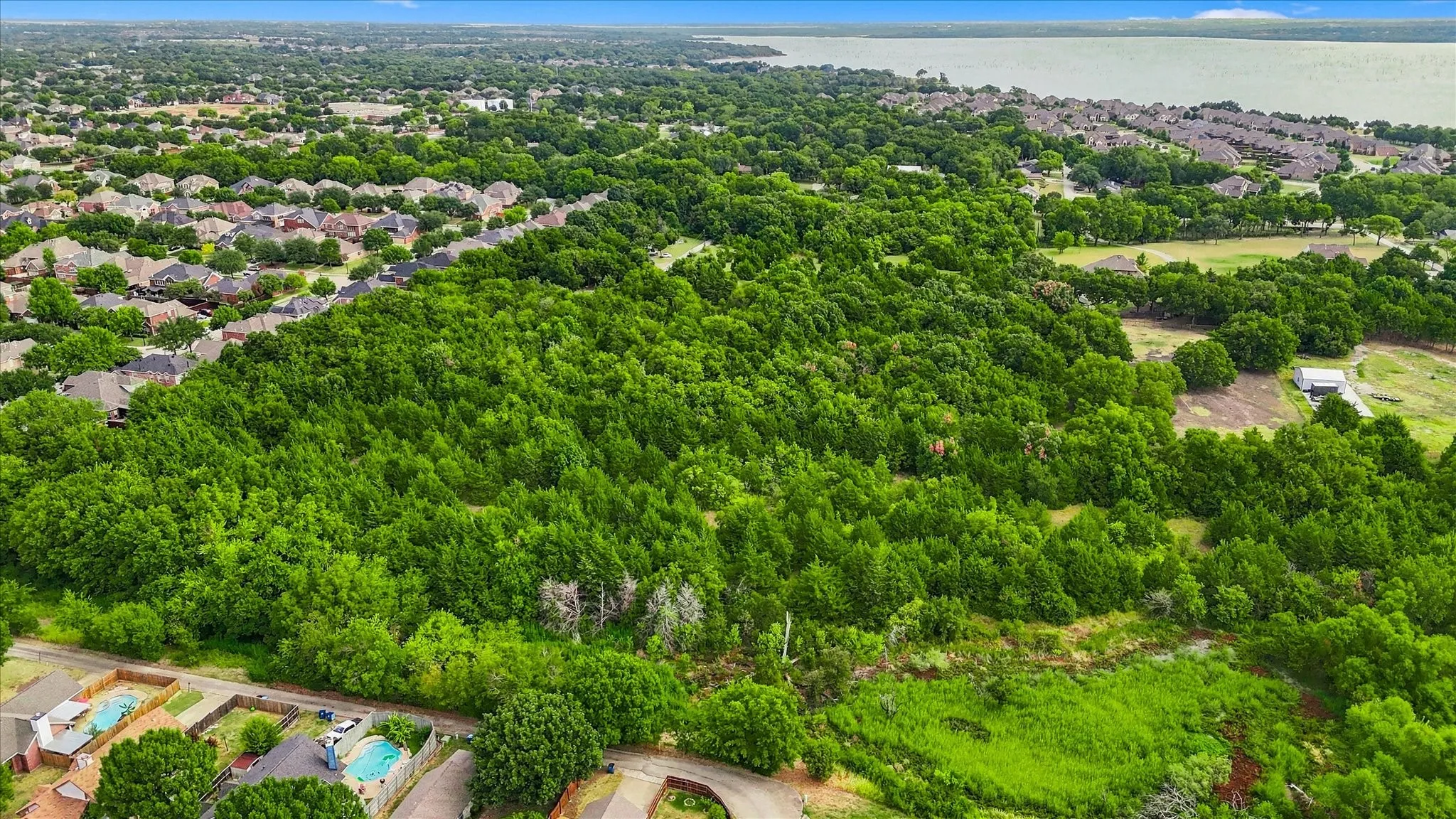 Unimproved Land For Sale in Dallas County , 548 Dalrock Road, Rowlett, Texas 75089, 0, 0, Garage spaces, 0 Sqft, built in 0, mls#21387531, Real Estate Agent in Rowlett, Homes For Sale in Dallas county, Homes For Sale in Rowlett, Realtor in Rowlett Texas, Real Estate Brokerage Independent Realty Texas, Luminita Cordes Realtor