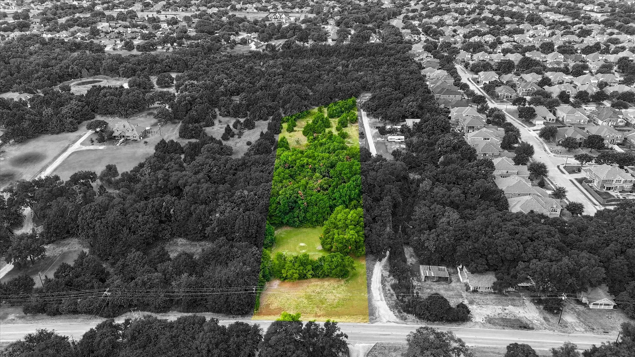 Unimproved Land For Sale in Dallas County , 548 Dalrock Road, Rowlett, Texas 75089, 0, 0, Garage spaces, 0 Sqft, built in 0, mls#21387531, Real Estate Agent in Rowlett, Homes For Sale in Dallas county, Homes For Sale in Rowlett, Realtor in Rowlett Texas, Real Estate Brokerage Independent Realty Texas, Luminita Cordes Realtor