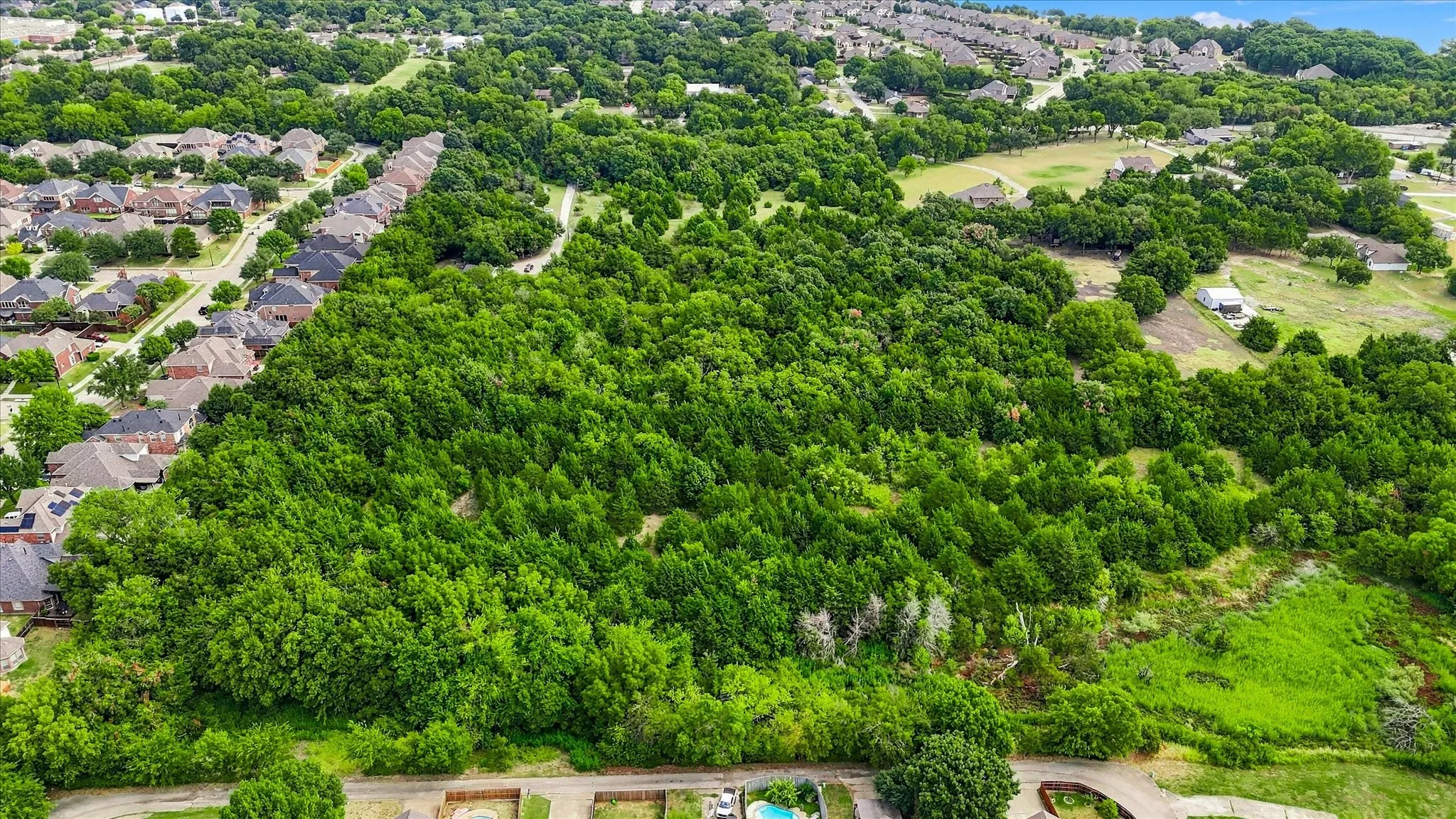 Unimproved Land For Sale in Dallas County , 548 Dalrock Road, Rowlett, Texas 75089, 0, 0, Garage spaces, 0 Sqft, built in 0, mls#21387531, Real Estate Agent in Rowlett, Homes For Sale in Dallas county, Homes For Sale in Rowlett, Realtor in Rowlett Texas, Real Estate Brokerage Independent Realty Texas, Luminita Cordes Realtor