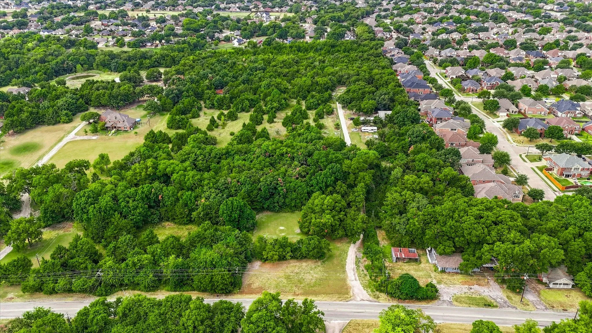Unimproved Land For Sale in Dallas County , 548 Dalrock Road, Rowlett, Texas 75089, 0, 0, Garage spaces, 0 Sqft, built in 0, mls#21387531, Real Estate Agent in Rowlett, Homes For Sale in Dallas county, Homes For Sale in Rowlett, Realtor in Rowlett Texas, Real Estate Brokerage Independent Realty Texas, Luminita Cordes Realtor