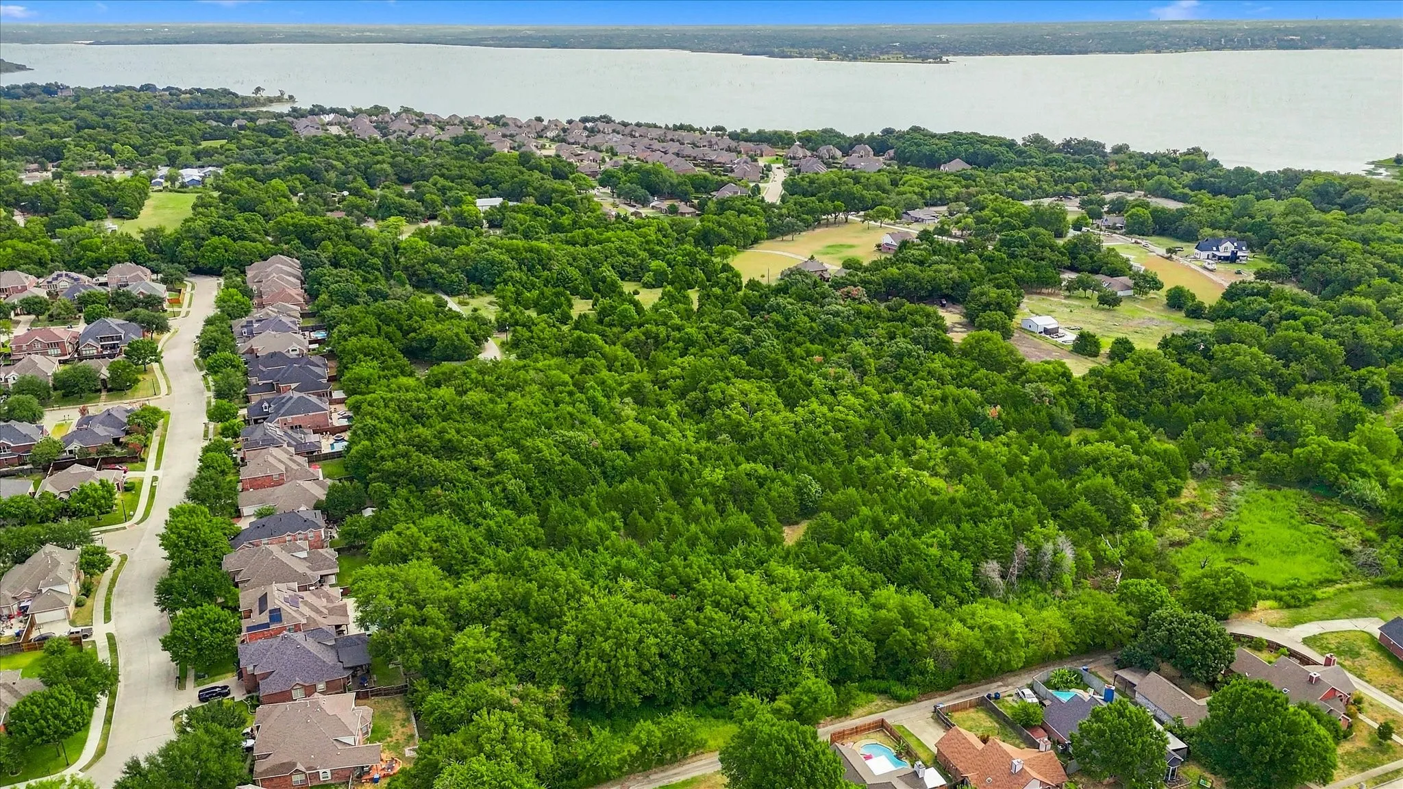 Unimproved Land For Sale in Dallas County , 548 Dalrock Road, Rowlett, Texas 75089, 0, 0, Garage spaces, 0 Sqft, built in 0, mls#21387531, Real Estate Agent in Rowlett, Homes For Sale in Dallas county, Homes For Sale in Rowlett, Realtor in Rowlett Texas, Real Estate Brokerage Independent Realty Texas, Luminita Cordes Realtor