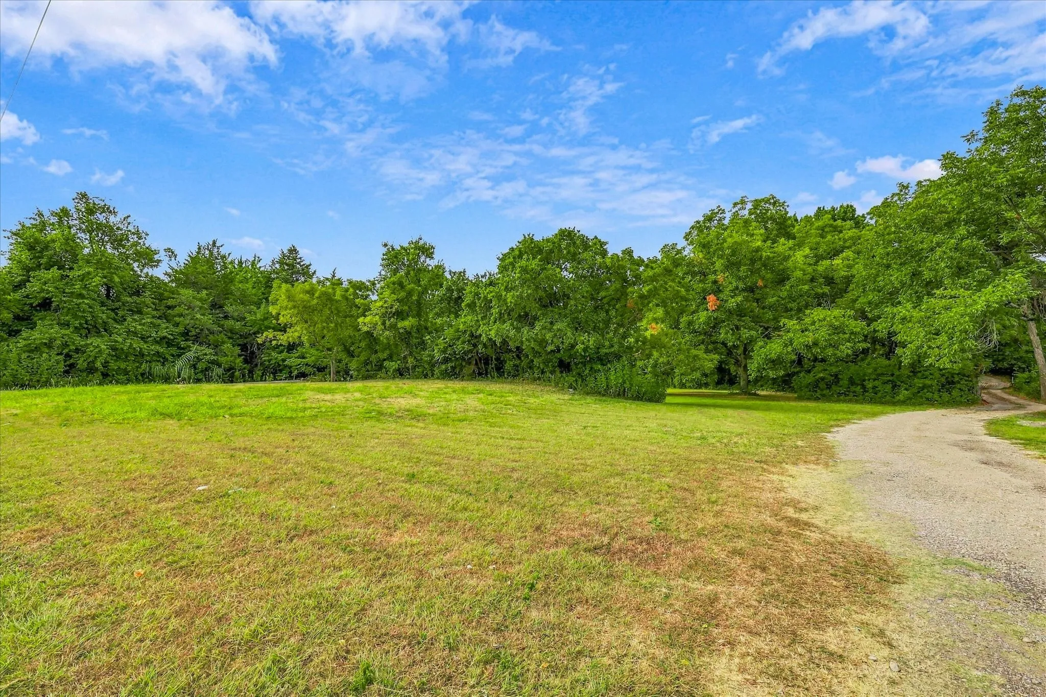 Unimproved Land For Sale in Dallas County , 548 Dalrock Road, Rowlett, Texas 75089, 0, 0, Garage spaces, 0 Sqft, built in 0, mls#21387531, Real Estate Agent in Rowlett, Homes For Sale in Dallas county, Homes For Sale in Rowlett, Realtor in Rowlett Texas, Real Estate Brokerage Independent Realty Texas, Luminita Cordes Realtor