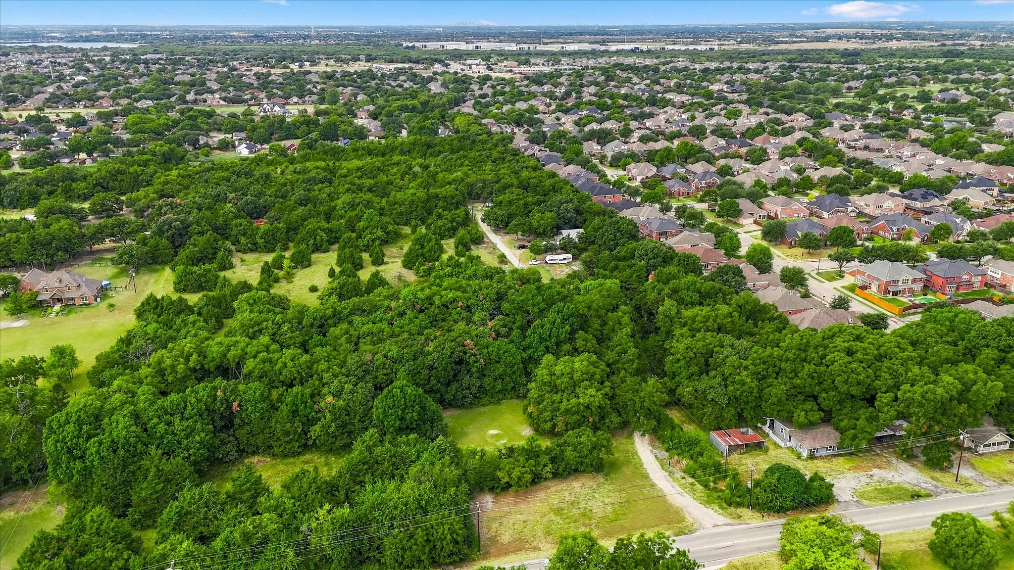 Unimproved Land For Sale in Dallas County , 548 Dalrock Road, Rowlett, Texas 75089, 0, 0, Garage spaces, 0 Sqft, built in 0, mls#21387531, Real Estate Agent in Rowlett, Homes For Sale in Dallas county, Homes For Sale in Rowlett, Realtor in Rowlett Texas, Real Estate Brokerage Independent Realty Texas, Luminita Cordes Realtor