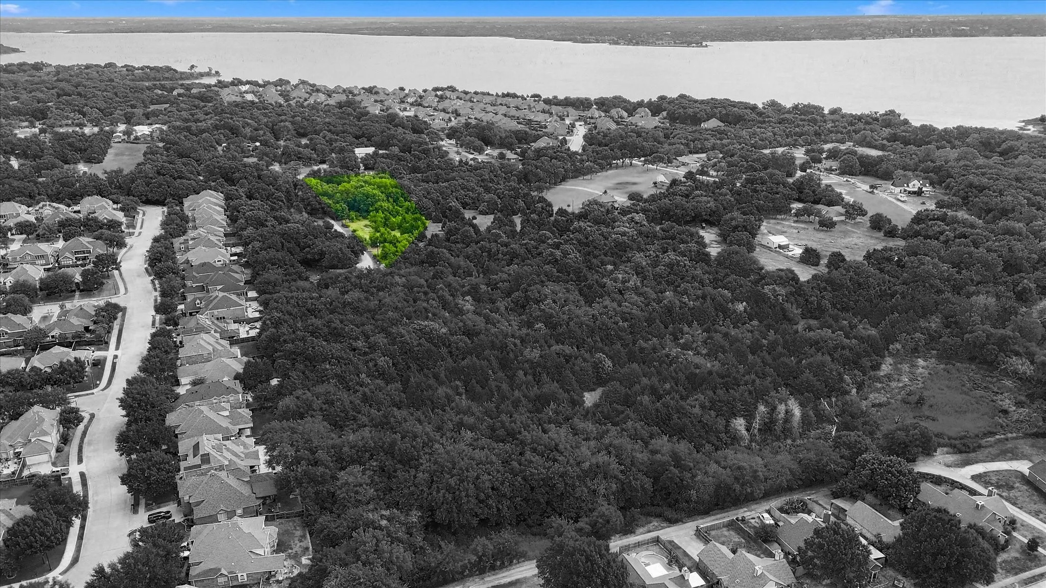 Unimproved Land For Sale in Dallas County , 548 Dalrock Road, Rowlett, Texas 75089, 0, 0, Garage spaces, 0 Sqft, built in 0, mls#21387531, Real Estate Agent in Rowlett, Homes For Sale in Dallas county, Homes For Sale in Rowlett, Realtor in Rowlett Texas, Real Estate Brokerage Independent Realty Texas, Luminita Cordes Realtor