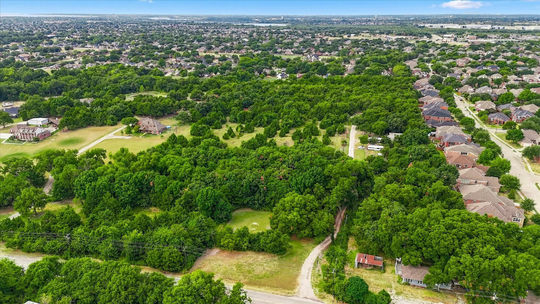 Unimproved Land For Sale in Dallas County , 548 Dalrock Road, Rowlett, Texas 75089, 0, 0, Garage spaces, 0 Sqft, built in 0, mls#21387531, Real Estate Agent in Rowlett, Homes For Sale in Dallas county, Homes For Sale in Rowlett, Realtor in Rowlett Texas, Real Estate Brokerage Independent Realty Texas, Luminita Cordes Realtor