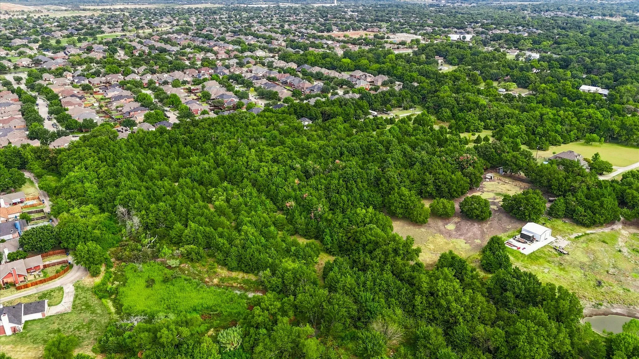 Unimproved Land For Sale in Dallas County , 548 Dalrock Road, Rowlett, Texas 75089, 0, 0, Garage spaces, 0 Sqft, built in 0, mls#21387531, Real Estate Agent in Rowlett, Homes For Sale in Dallas county, Homes For Sale in Rowlett, Realtor in Rowlett Texas, Real Estate Brokerage Independent Realty Texas, Luminita Cordes Realtor