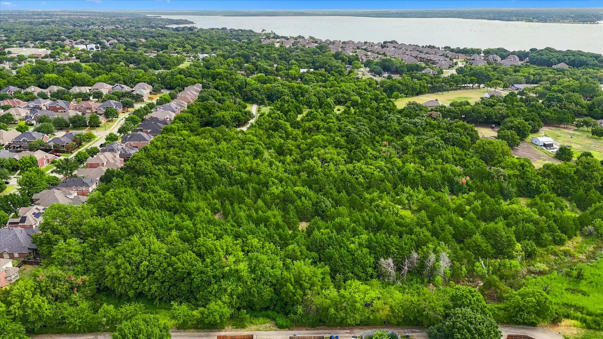 Unimproved Land For Sale in Dallas County , 548 Dalrock Road, Rowlett, Texas 75089, 0, 0, Garage spaces, 0 Sqft, built in 0, mls#21387531, Real Estate Agent in Rowlett, Homes For Sale in Dallas county, Homes For Sale in Rowlett, Realtor in Rowlett Texas, Real Estate Brokerage Independent Realty Texas, Luminita Cordes Realtor