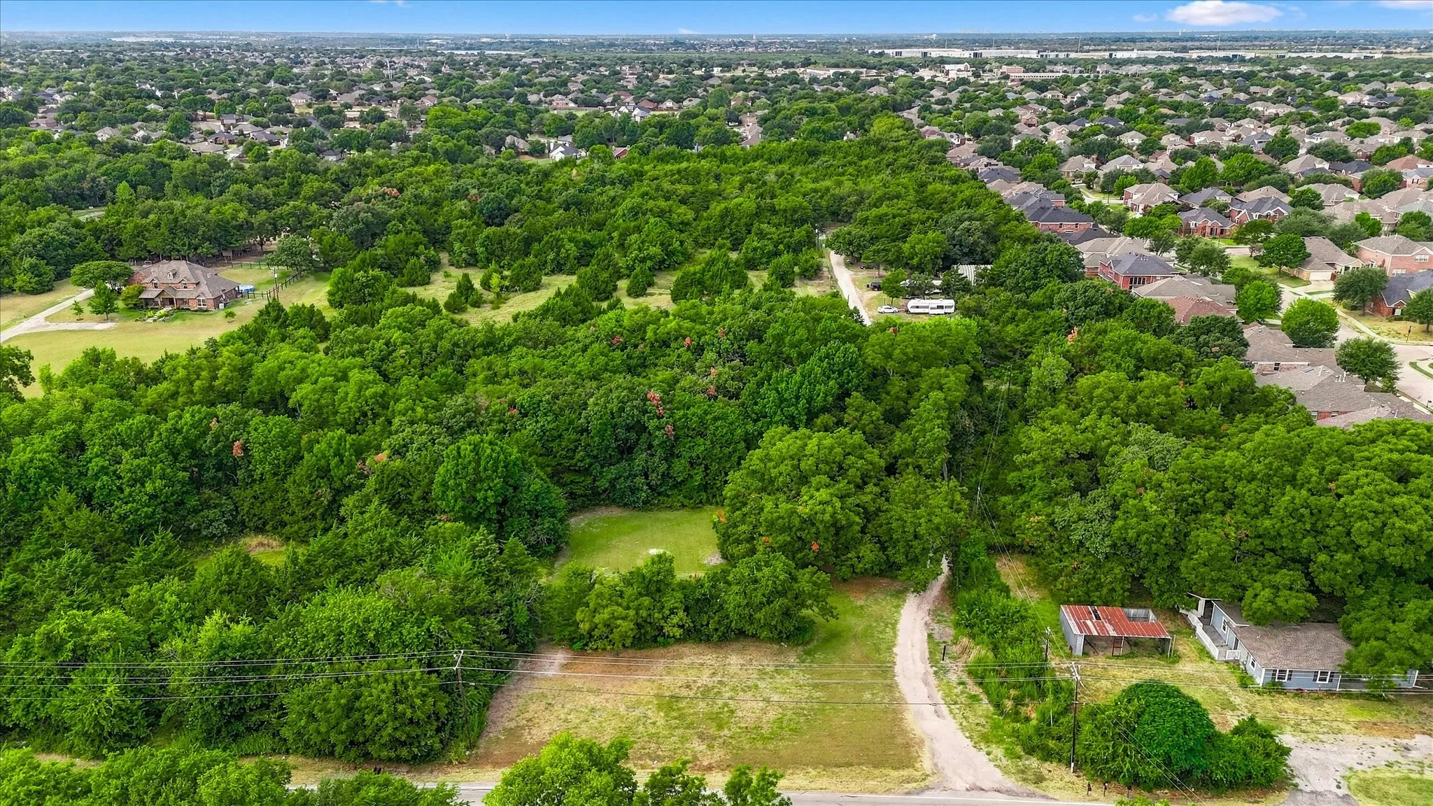 Unimproved Land For Sale in Dallas County , 548 Dalrock Road, Rowlett, Texas 75089, 0, 0, Garage spaces, 0 Sqft, built in 0, mls#21387531, Real Estate Agent in Rowlett, Homes For Sale in Dallas county, Homes For Sale in Rowlett, Realtor in Rowlett Texas, Real Estate Brokerage Independent Realty Texas, Luminita Cordes Realtor
