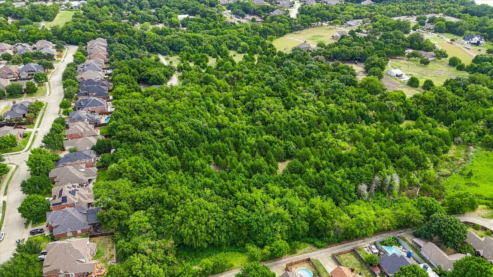 Unimproved Land For Sale in Dallas County , 548 Dalrock Road, Rowlett, Texas 75089, 0, 0, Garage spaces, 0 Sqft, built in 0, mls#21387531, Real Estate Agent in Rowlett, Homes For Sale in Dallas county, Homes For Sale in Rowlett, Realtor in Rowlett Texas, Real Estate Brokerage Independent Realty Texas, Luminita Cordes Realtor