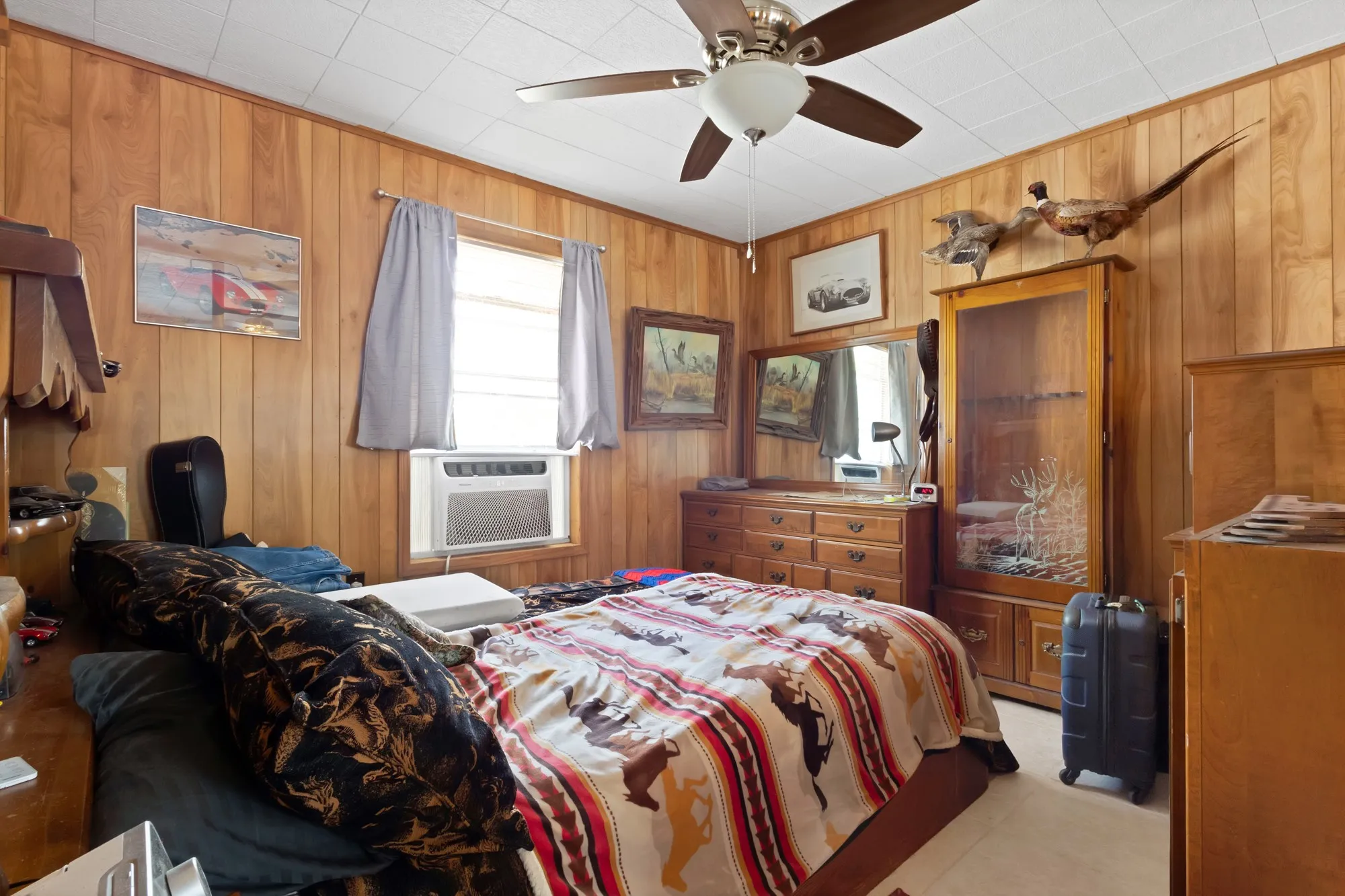 Single Family Residence For Sale in Wood County , 154 Private Road 5926, Yantis, Texas 75497, 2 Bedroom, 2 Bathroom, 3 Garage spaces, 1,915 Sqft, built in 1994, mls#21375709, Real Estate Agent in Yantis, Homes For Sale in Wood county, Homes For Sale in Yantis, Realtor in Yantis Texas, Real Estate Brokerage Independent Realty Texas, Luminita Cordes Realtor