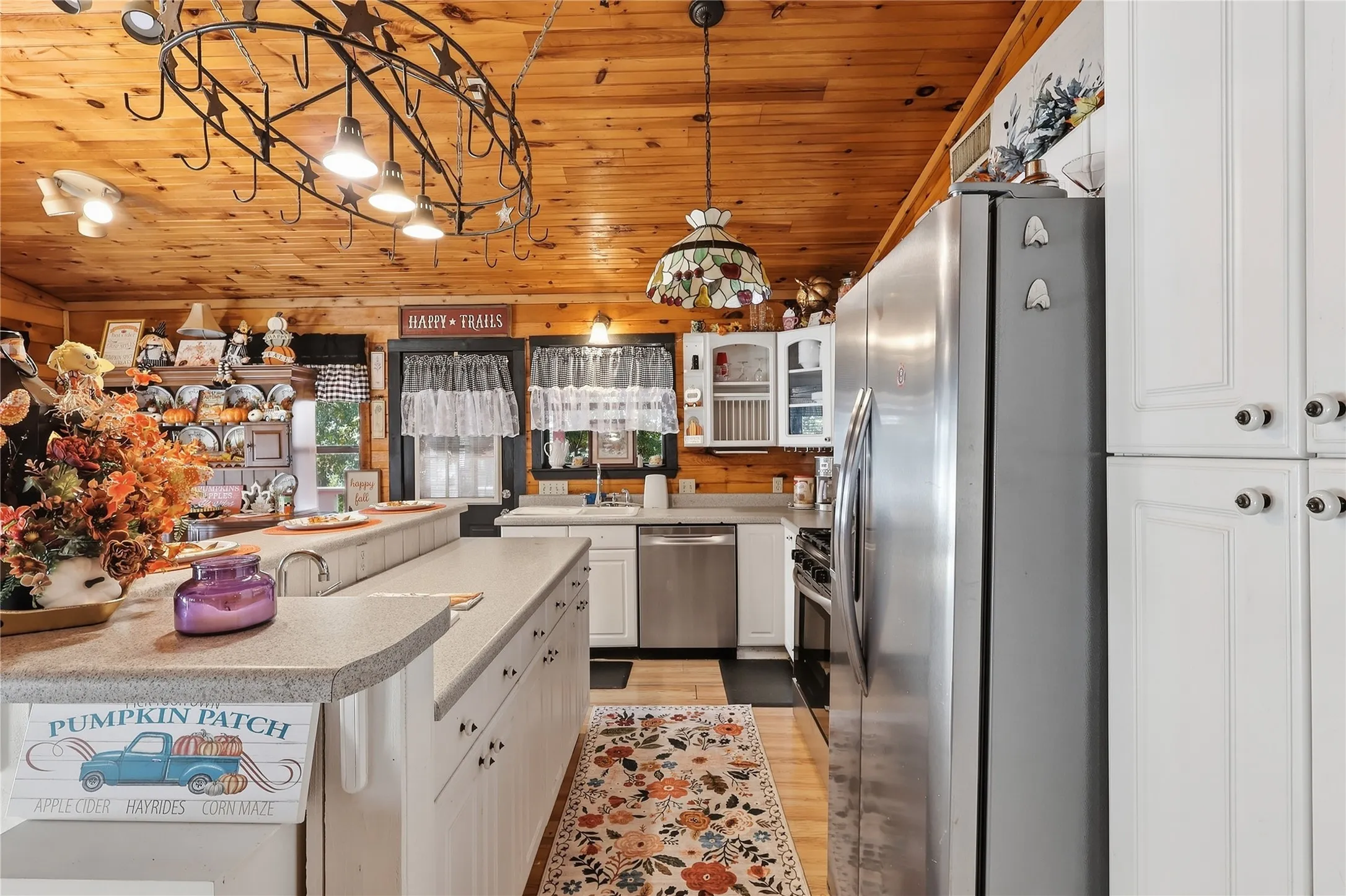 Single Family Residence For Sale in Franklin (TX) County , 70 Red Oak Circle, Scroggins, Texas 75480, 2 Bedroom, 2 Bathroom, 2 Garage spaces, 1,344 Sqft, built in 1993, mls#21387620, Real Estate Agent in Scroggins, Homes For Sale in Franklin (TX) county, Homes For Sale in Scroggins, Realtor in Scroggins Texas, Real Estate Brokerage Independent Realty Texas, Luminita Cordes Realtor