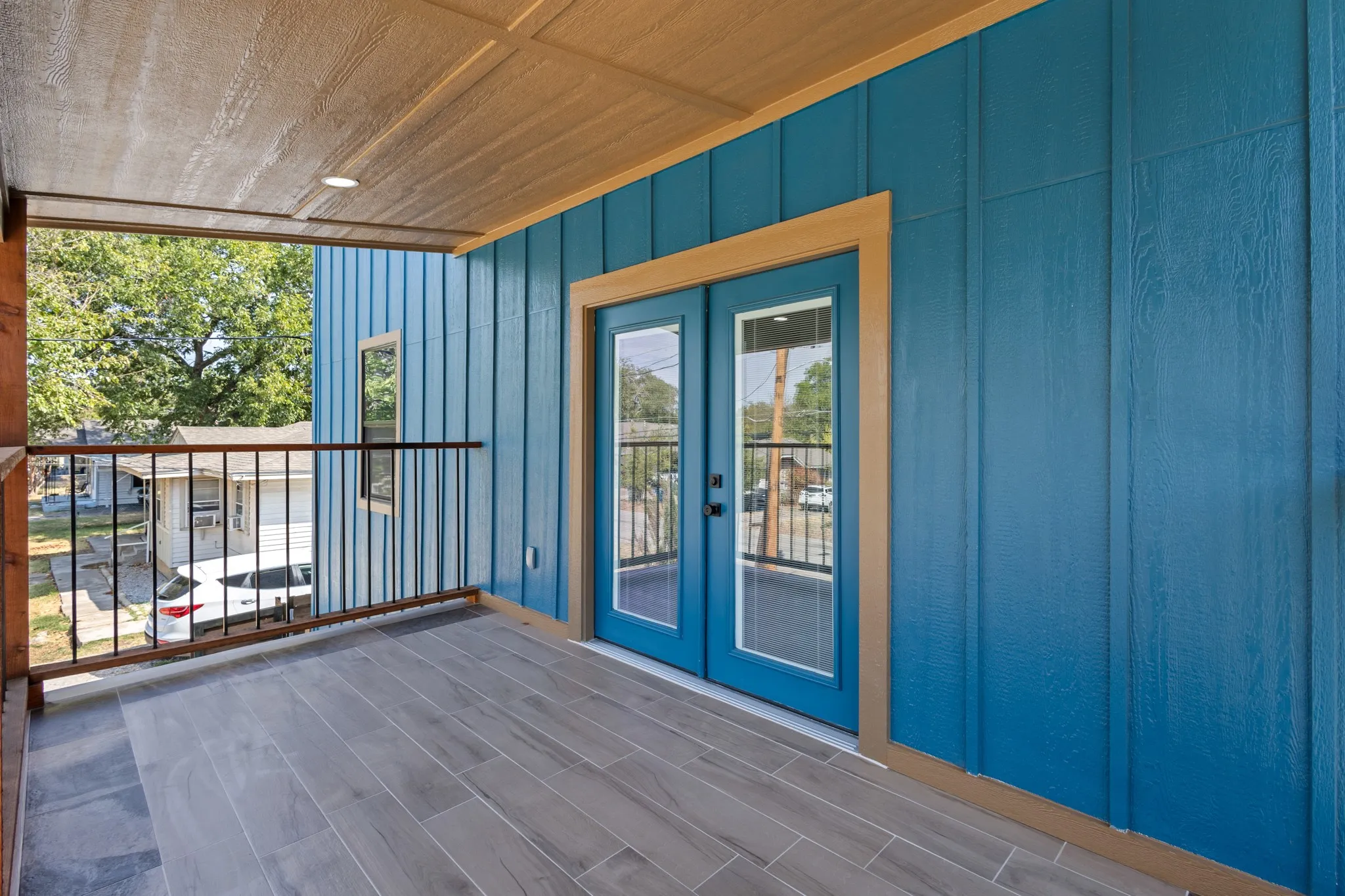 Single Family Residence For Sale in Dallas County , 746 Ella Avenue, Dallas, Texas 75217, 4 Bedroom, 5 Bathroom, Garage spaces, 1,335 Sqft, built in 2026, mls#21386395, Real Estate Agent in Dallas, Homes For Sale in Dallas county, Homes For Sale in Dallas, Realtor in Dallas Texas, Real Estate Brokerage Independent Realty Texas, Luminita Cordes Realtor