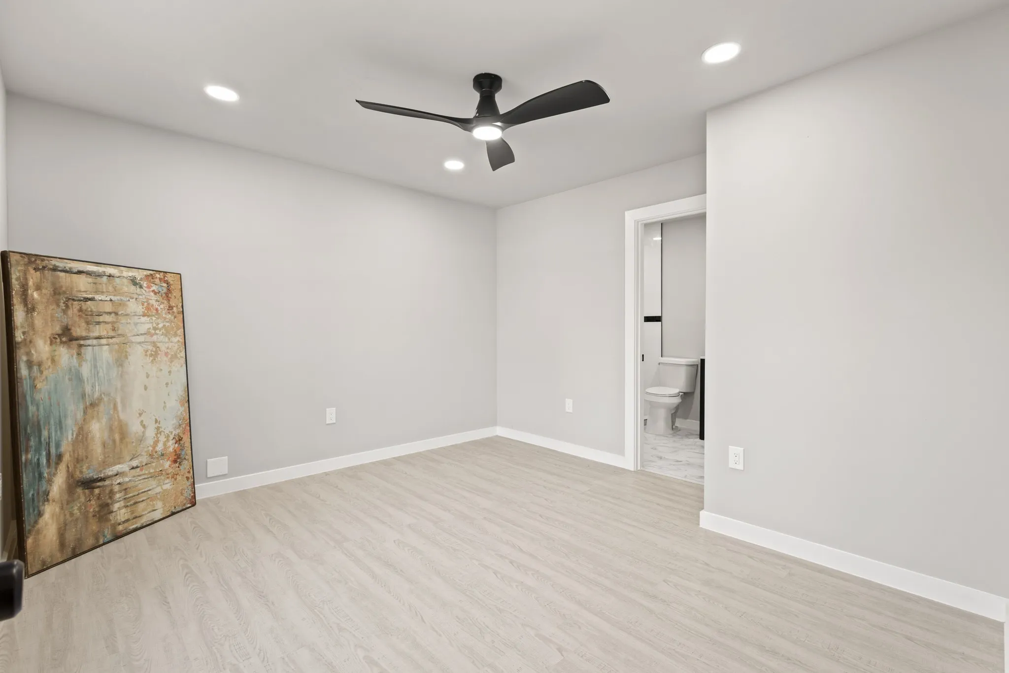 Single Family Residence For Sale in Dallas County , 746 Ella Avenue, Dallas, Texas 75217, 4 Bedroom, 5 Bathroom, Garage spaces, 1,335 Sqft, built in 2026, mls#21386395, Real Estate Agent in Dallas, Homes For Sale in Dallas county, Homes For Sale in Dallas, Realtor in Dallas Texas, Real Estate Brokerage Independent Realty Texas, Luminita Cordes Realtor