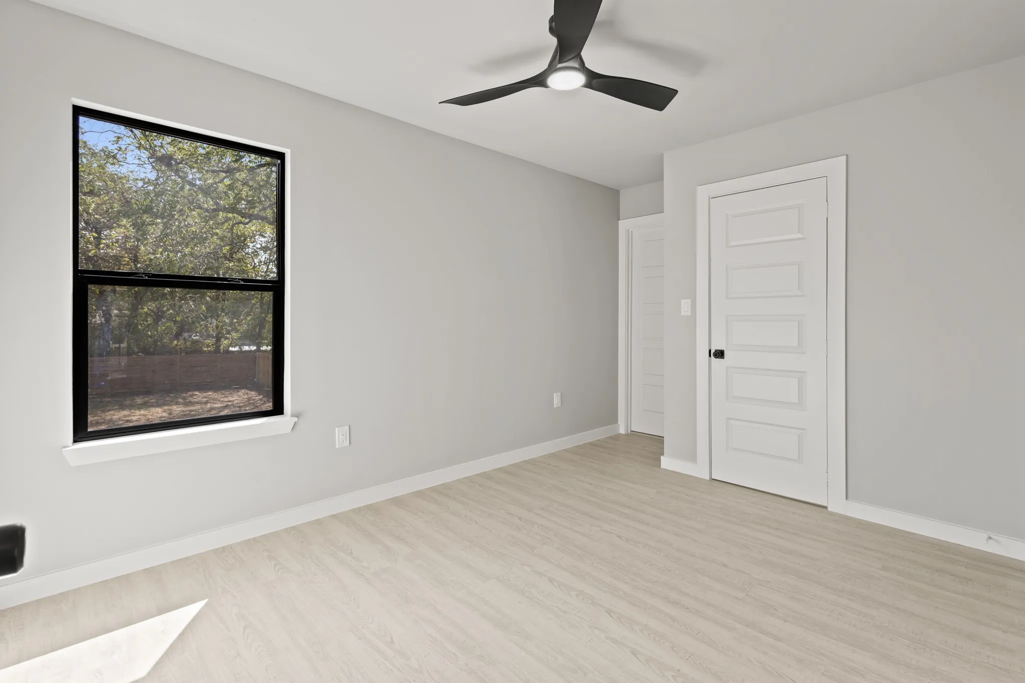 Single Family Residence For Sale in Dallas County , 746 Ella Avenue, Dallas, Texas 75217, 4 Bedroom, 5 Bathroom, Garage spaces, 1,335 Sqft, built in 2026, mls#21386395, Real Estate Agent in Dallas, Homes For Sale in Dallas county, Homes For Sale in Dallas, Realtor in Dallas Texas, Real Estate Brokerage Independent Realty Texas, Luminita Cordes Realtor