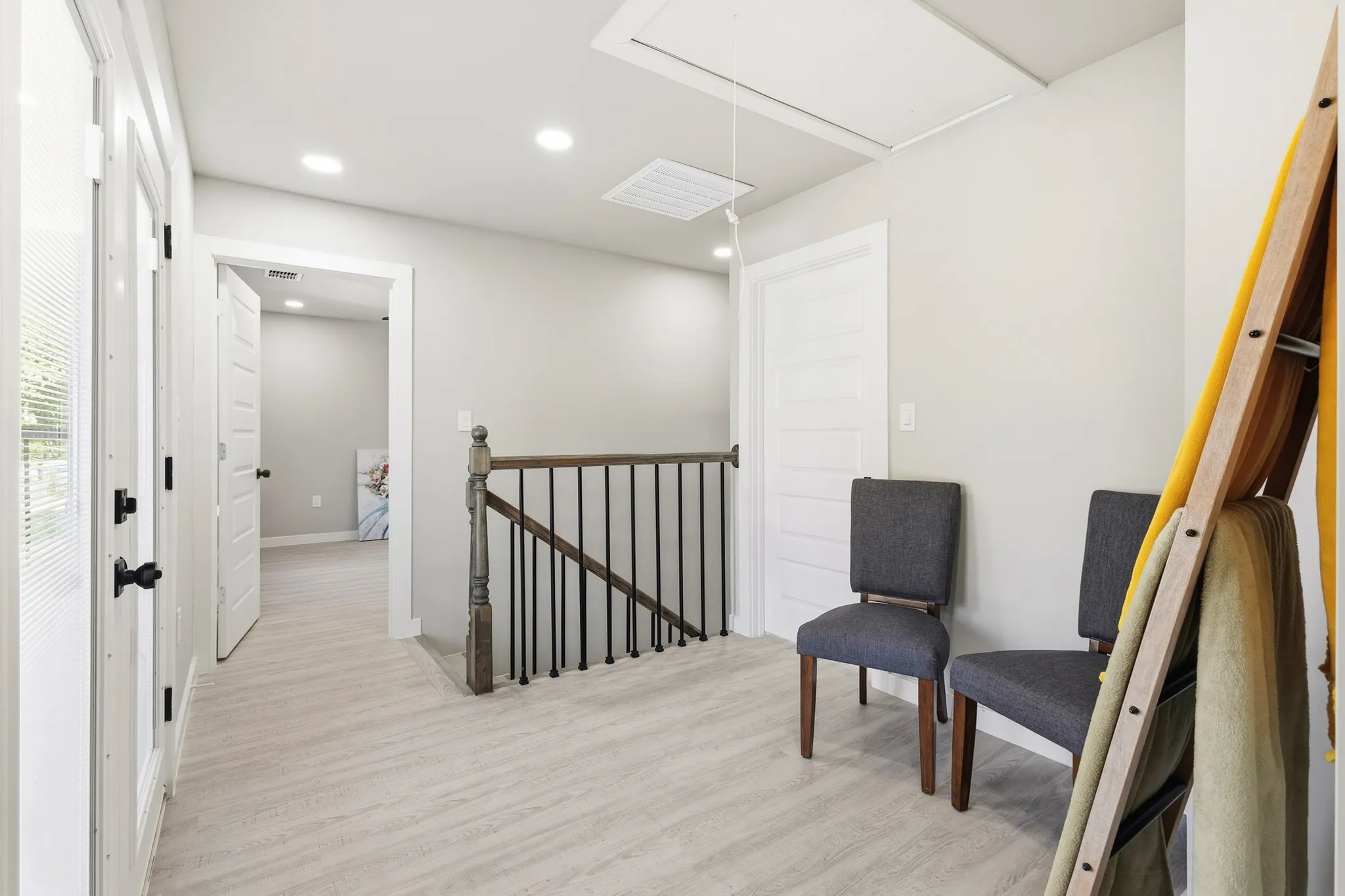Single Family Residence For Sale in Dallas County , 746 Ella Avenue, Dallas, Texas 75217, 4 Bedroom, 5 Bathroom, Garage spaces, 1,335 Sqft, built in 2026, mls#21386395, Real Estate Agent in Dallas, Homes For Sale in Dallas county, Homes For Sale in Dallas, Realtor in Dallas Texas, Real Estate Brokerage Independent Realty Texas, Luminita Cordes Realtor