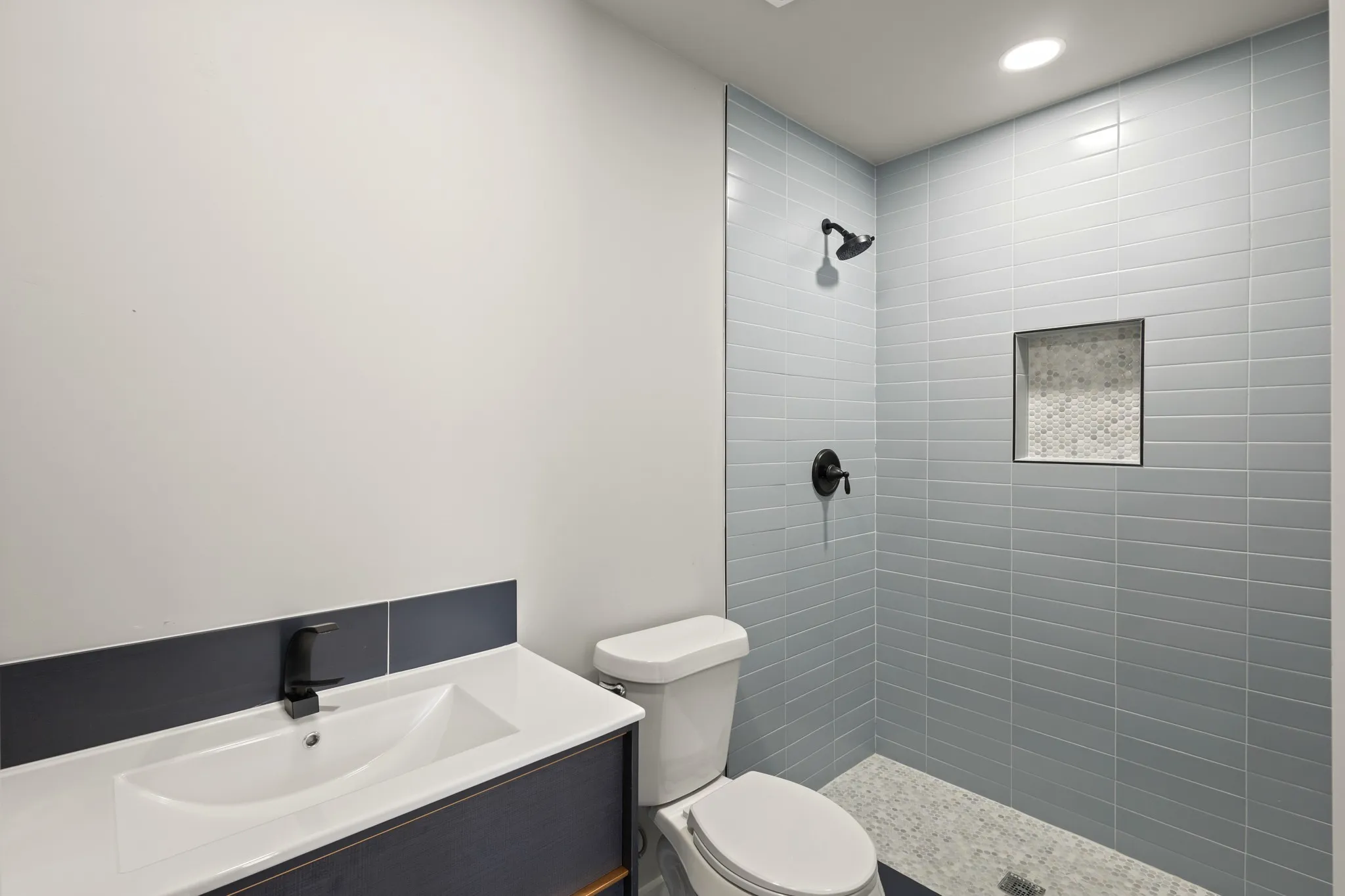 Single Family Residence For Sale in Dallas County , 746 Ella Avenue, Dallas, Texas 75217, 4 Bedroom, 5 Bathroom, Garage spaces, 1,335 Sqft, built in 2026, mls#21386395, Real Estate Agent in Dallas, Homes For Sale in Dallas county, Homes For Sale in Dallas, Realtor in Dallas Texas, Real Estate Brokerage Independent Realty Texas, Luminita Cordes Realtor