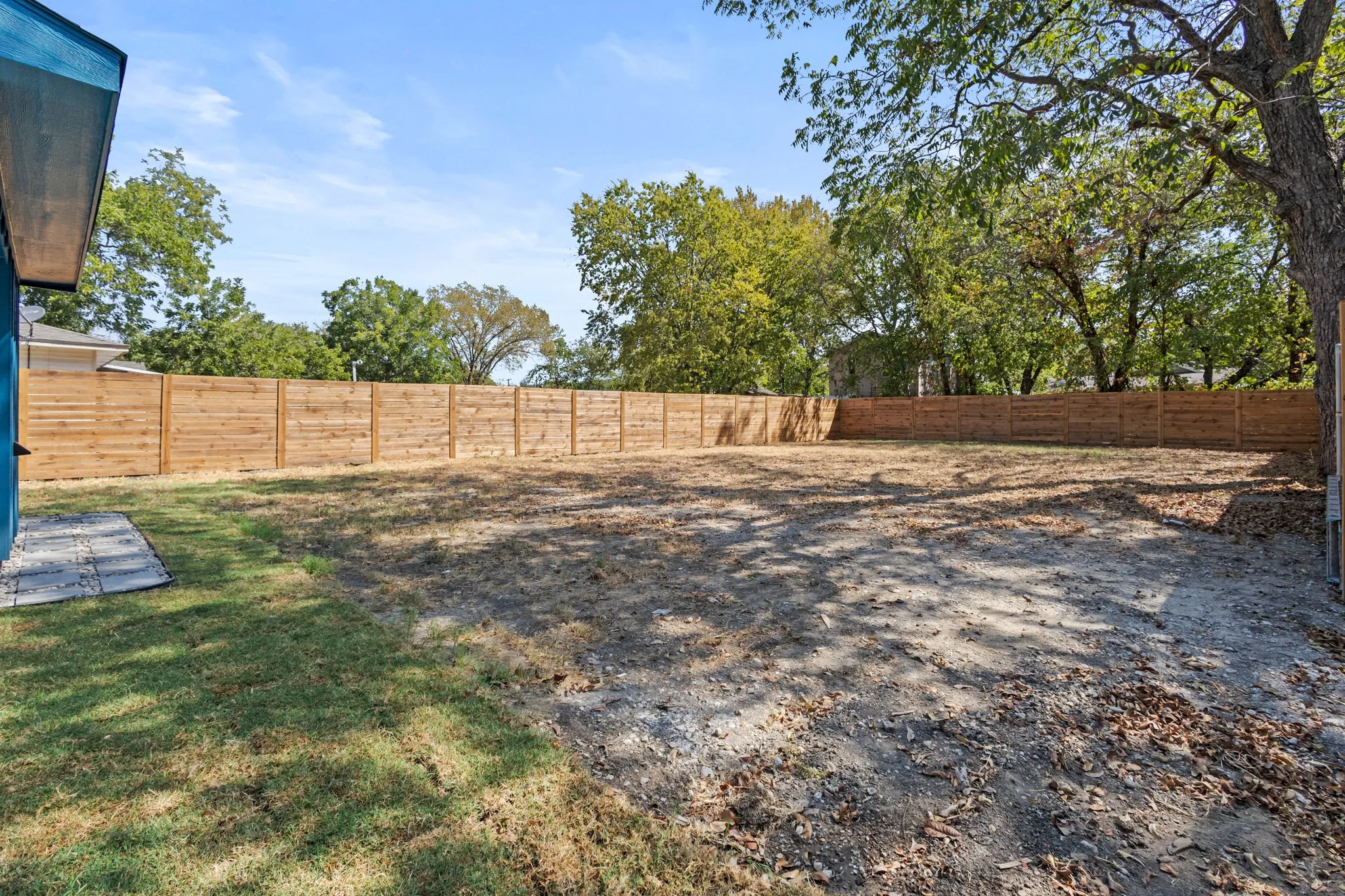 Single Family Residence For Sale in Dallas County , 746 Ella Avenue, Dallas, Texas 75217, 4 Bedroom, 5 Bathroom, Garage spaces, 1,335 Sqft, built in 2026, mls#21386395, Real Estate Agent in Dallas, Homes For Sale in Dallas county, Homes For Sale in Dallas, Realtor in Dallas Texas, Real Estate Brokerage Independent Realty Texas, Luminita Cordes Realtor