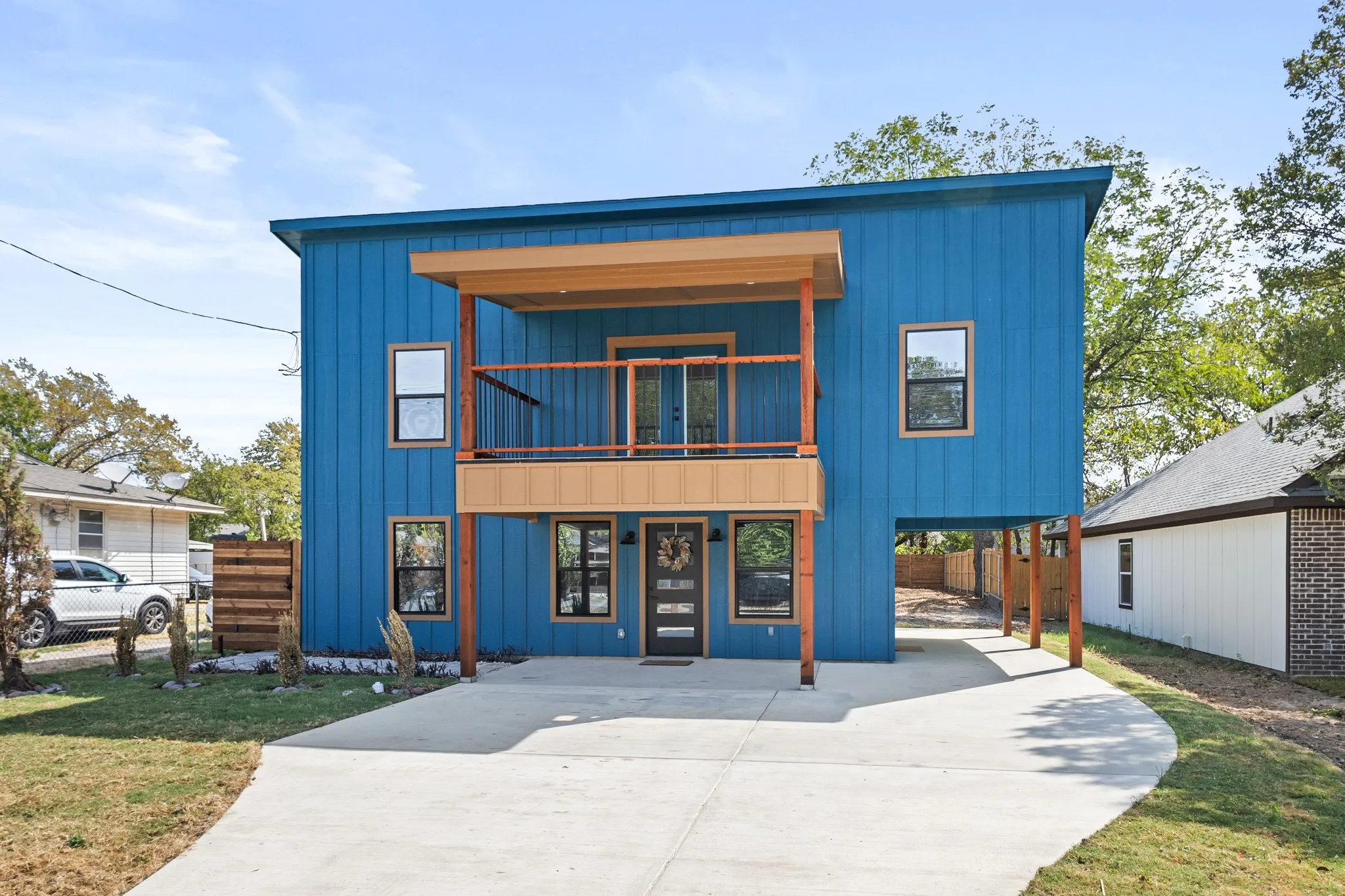 Single Family Residence For Sale in Dallas County , 746 Ella Avenue, Dallas, Texas 75217, 4 Bedroom, 5 Bathroom, Garage spaces, 1,335 Sqft, built in 2026, mls#21386395, Real Estate Agent in Dallas, Homes For Sale in Dallas county, Homes For Sale in Dallas, Realtor in Dallas Texas, Real Estate Brokerage Independent Realty Texas, Luminita Cordes Realtor