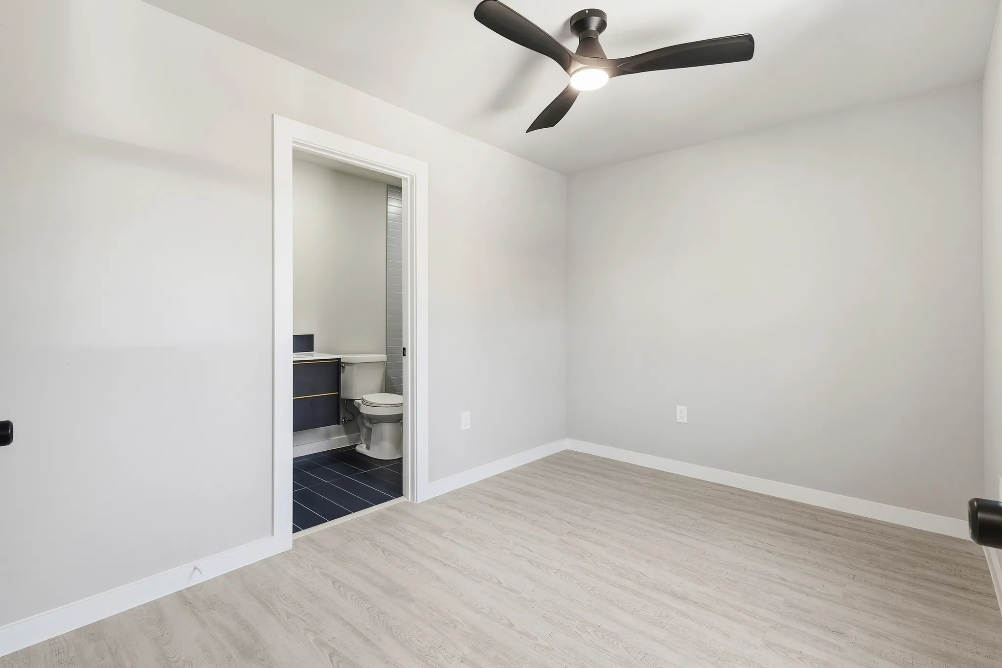 Single Family Residence For Sale in Dallas County , 746 Ella Avenue, Dallas, Texas 75217, 4 Bedroom, 5 Bathroom, Garage spaces, 1,335 Sqft, built in 2026, mls#21386395, Real Estate Agent in Dallas, Homes For Sale in Dallas county, Homes For Sale in Dallas, Realtor in Dallas Texas, Real Estate Brokerage Independent Realty Texas, Luminita Cordes Realtor