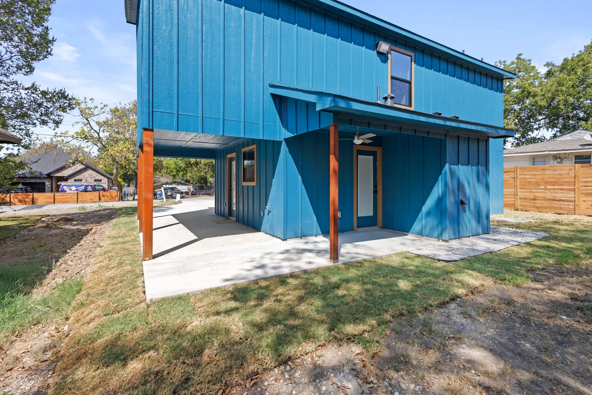 Single Family Residence For Sale in Dallas County , 746 Ella Avenue, Dallas, Texas 75217, 4 Bedroom, 5 Bathroom, Garage spaces, 1,335 Sqft, built in 2026, mls#21386395, Real Estate Agent in Dallas, Homes For Sale in Dallas county, Homes For Sale in Dallas, Realtor in Dallas Texas, Real Estate Brokerage Independent Realty Texas, Luminita Cordes Realtor
