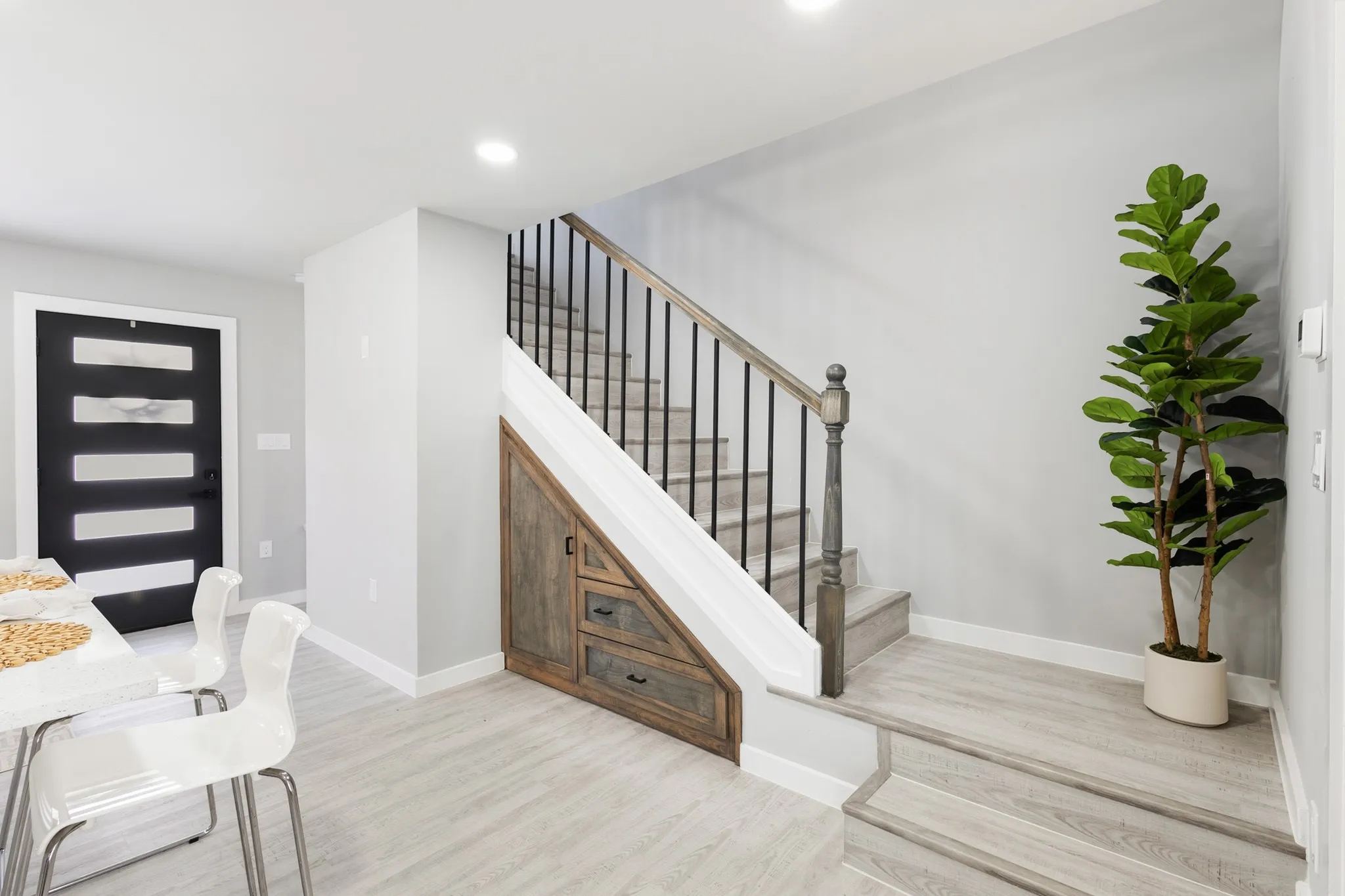 Single Family Residence For Sale in Dallas County , 746 Ella Avenue, Dallas, Texas 75217, 4 Bedroom, 5 Bathroom, Garage spaces, 1,335 Sqft, built in 2026, mls#21386395, Real Estate Agent in Dallas, Homes For Sale in Dallas county, Homes For Sale in Dallas, Realtor in Dallas Texas, Real Estate Brokerage Independent Realty Texas, Luminita Cordes Realtor