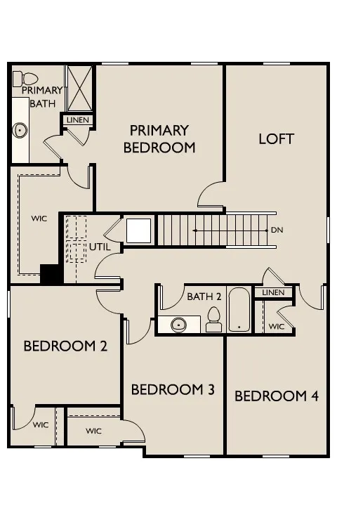 Single Family Residence For Sale in Denton County , 2457 Rambler Drive, Ponder, Texas 76259, 4 Bedroom, 2 Bathroom, 2 Garage spaces, 2,338 Sqft, built in 2026, mls#21387622, Real Estate Agent in Ponder, Homes For Sale in Denton county, Homes For Sale in Ponder, Realtor in Ponder Texas, Real Estate Brokerage Independent Realty Texas, Luminita Cordes Realtor