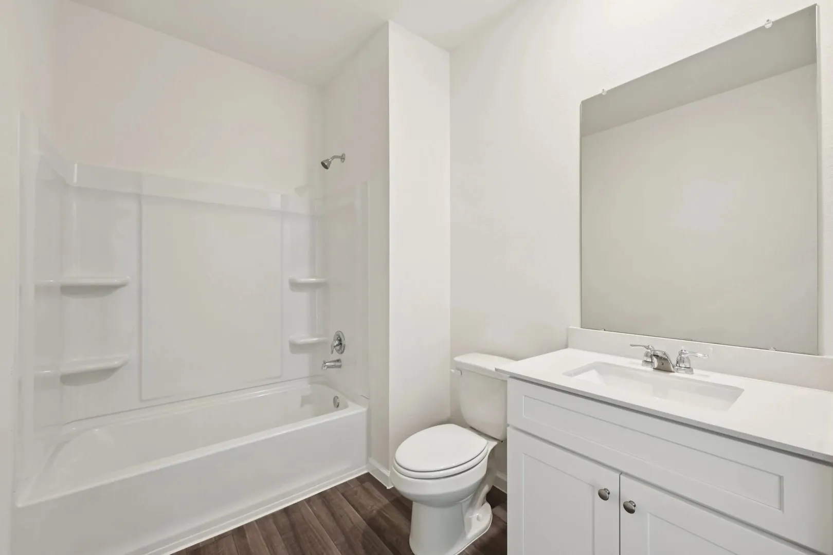 Single Family Residence For Sale in Denton County , 2457 Rambler Drive, Ponder, Texas 76259, 4 Bedroom, 2 Bathroom, 2 Garage spaces, 2,338 Sqft, built in 2026, mls#21387622, Real Estate Agent in Ponder, Homes For Sale in Denton county, Homes For Sale in Ponder, Realtor in Ponder Texas, Real Estate Brokerage Independent Realty Texas, Luminita Cordes Realtor