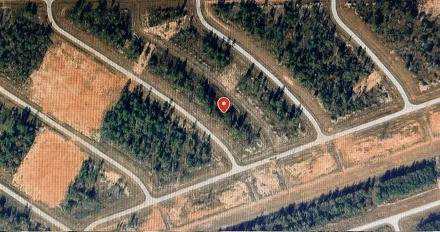 Improved Land For Sale in Liberty County , 416 Road 5913 13, Cleveland, Texas 77327, 0, 0, Garage spaces, 0 Sqft, built in 0, mls#21386632, Real Estate Agent in Cleveland, Homes For Sale in Liberty county, Homes For Sale in Cleveland, Realtor in Cleveland Texas, Real Estate Brokerage Independent Realty Texas, Luminita Cordes Realtor