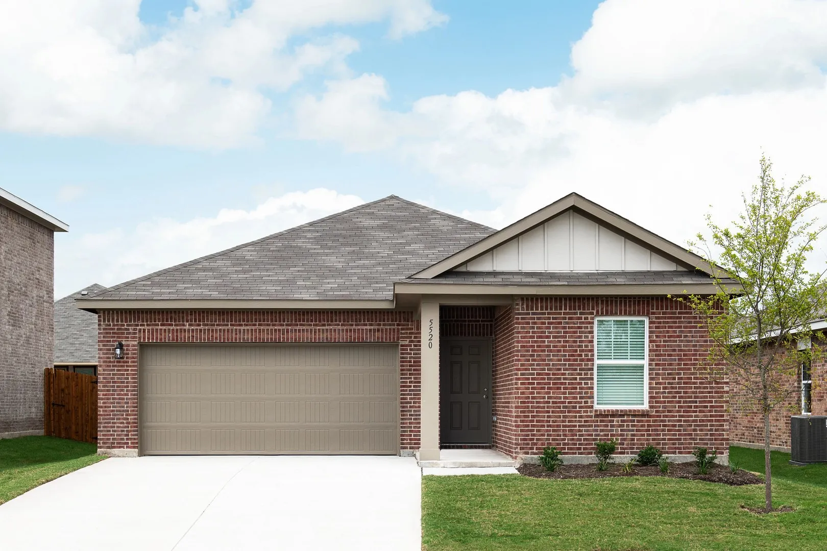 Single Family Residence For Sale in Denton County , 2429 Rambler Drive, Ponder, Texas 76259, 3 Bedroom, 2 Bathroom, 2 Garage spaces, 1,661 Sqft, built in 2026, mls#21387625, Real Estate Agent in Ponder, Homes For Sale in Denton county, Homes For Sale in Ponder, Realtor in Ponder Texas, Real Estate Brokerage Independent Realty Texas, Luminita Cordes Realtor