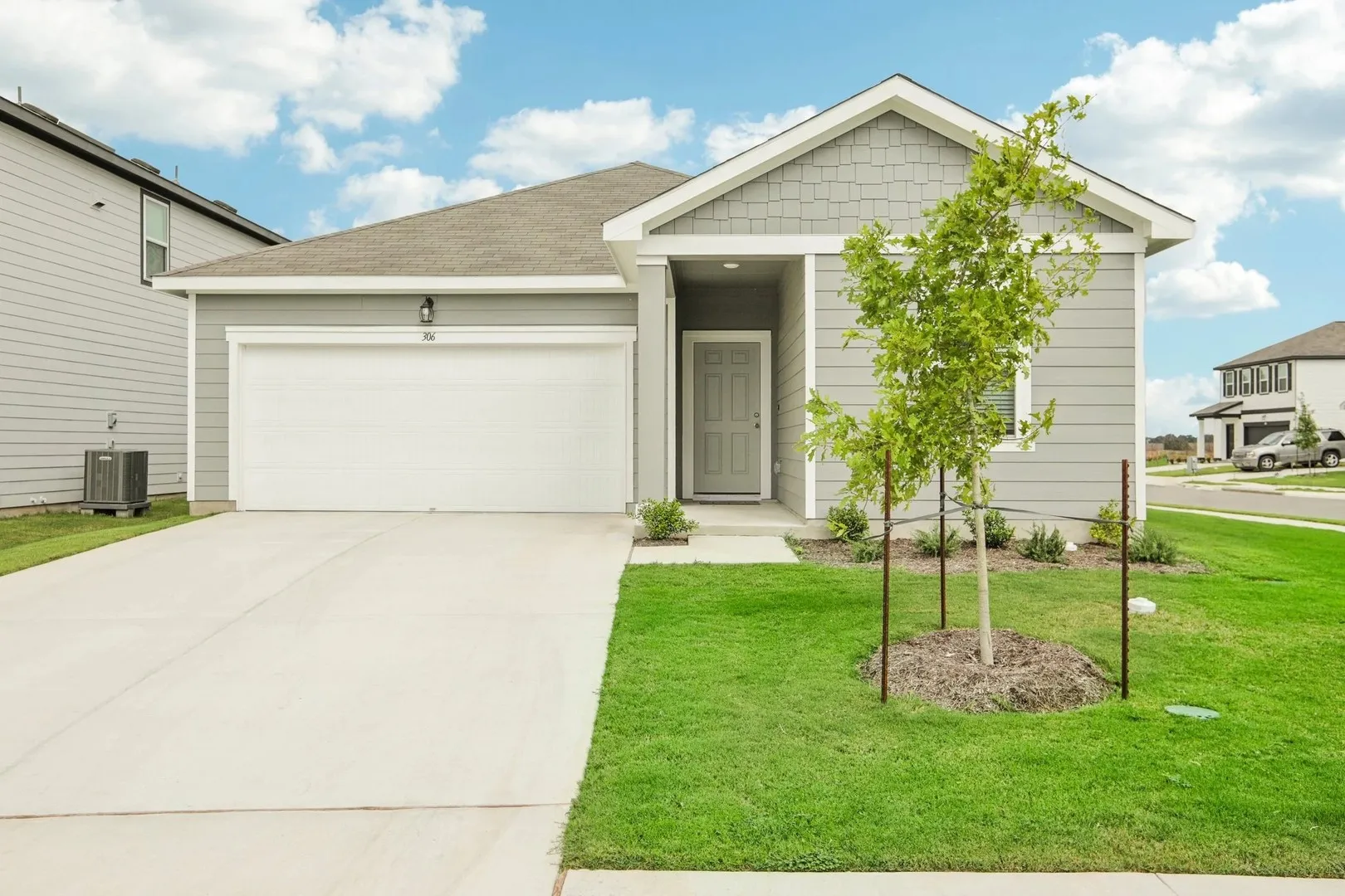 Single Family Residence For Sale in Denton County , 2429 Rambler Drive, Ponder, Texas 76259, 3 Bedroom, 2 Bathroom, 2 Garage spaces, 1,661 Sqft, built in 2026, mls#21387625, Real Estate Agent in Ponder, Homes For Sale in Denton county, Homes For Sale in Ponder, Realtor in Ponder Texas, Real Estate Brokerage Independent Realty Texas, Luminita Cordes Realtor