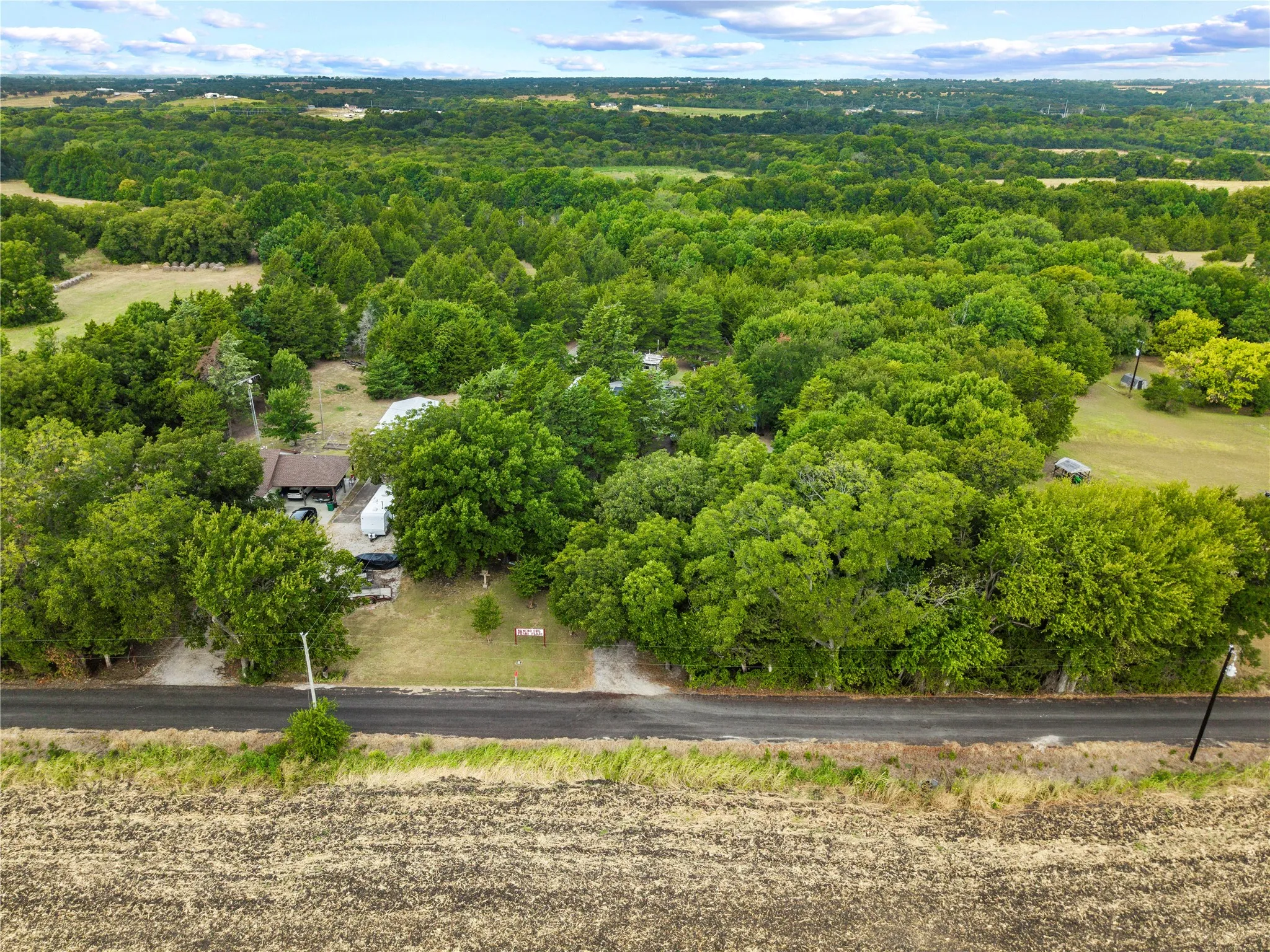 Improved Land For Sale in Collin County , 9189 County Road 285, Anna, Texas 75409, 0, 0, Garage spaces, 0 Sqft, built in 0, mls#21387479, Real Estate Agent in Anna, Homes For Sale in Collin county, Homes For Sale in Anna, Realtor in Anna Texas, Real Estate Brokerage Independent Realty Texas, Luminita Cordes Realtor