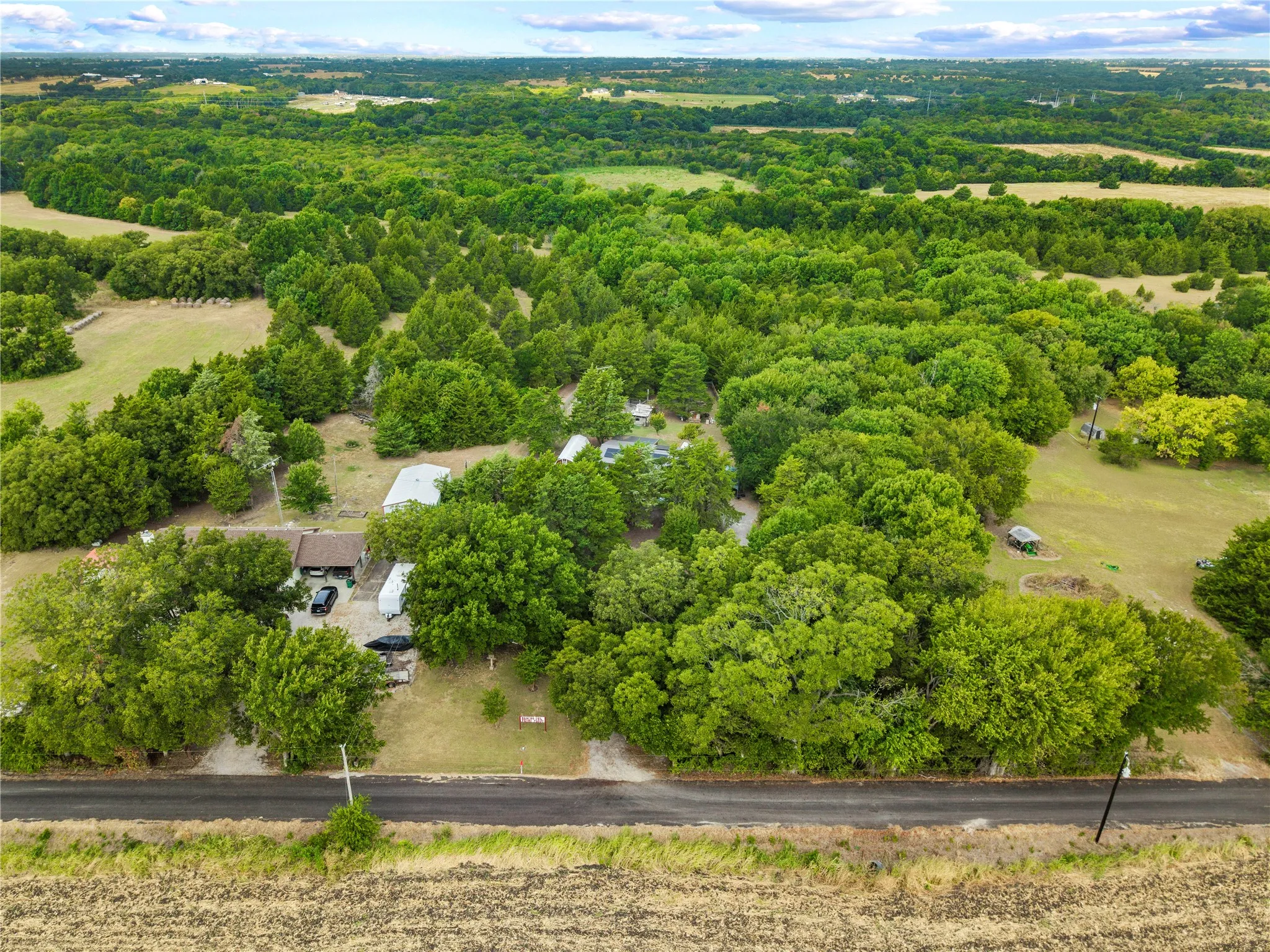 Improved Land For Sale in Collin County , 9189 County Road 285, Anna, Texas 75409, 0, 0, Garage spaces, 0 Sqft, built in 0, mls#21387479, Real Estate Agent in Anna, Homes For Sale in Collin county, Homes For Sale in Anna, Realtor in Anna Texas, Real Estate Brokerage Independent Realty Texas, Luminita Cordes Realtor