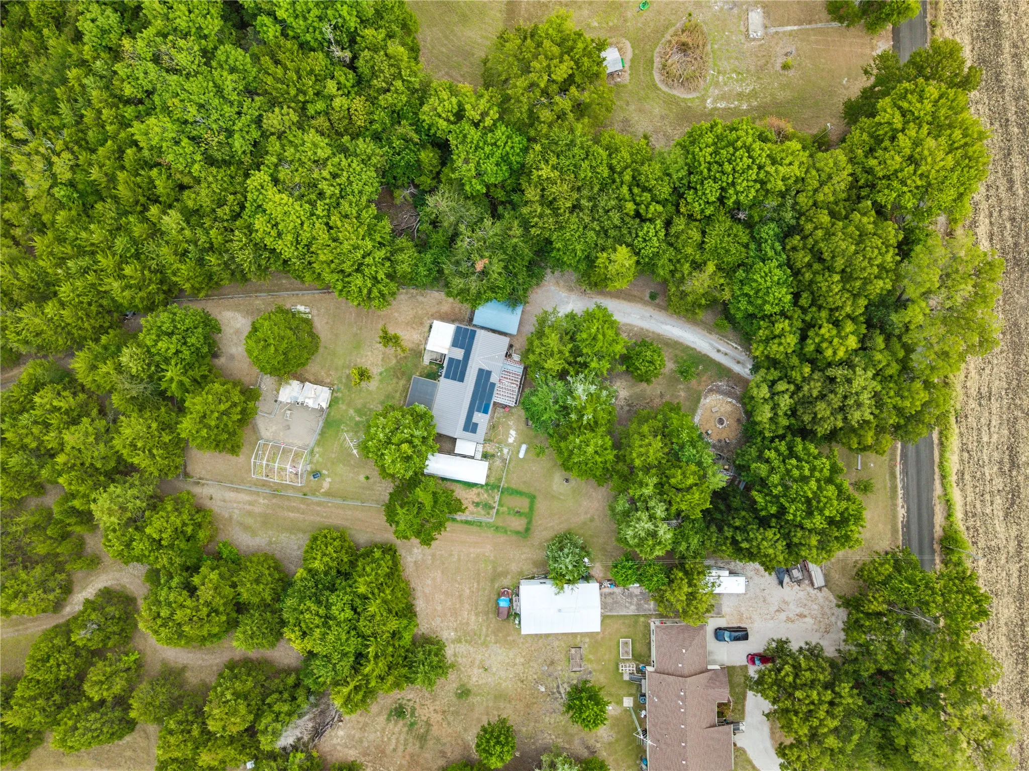 Improved Land For Sale in Collin County , 9189 County Road 285, Anna, Texas 75409, 0, 0, Garage spaces, 0 Sqft, built in 0, mls#21387479, Real Estate Agent in Anna, Homes For Sale in Collin county, Homes For Sale in Anna, Realtor in Anna Texas, Real Estate Brokerage Independent Realty Texas, Luminita Cordes Realtor