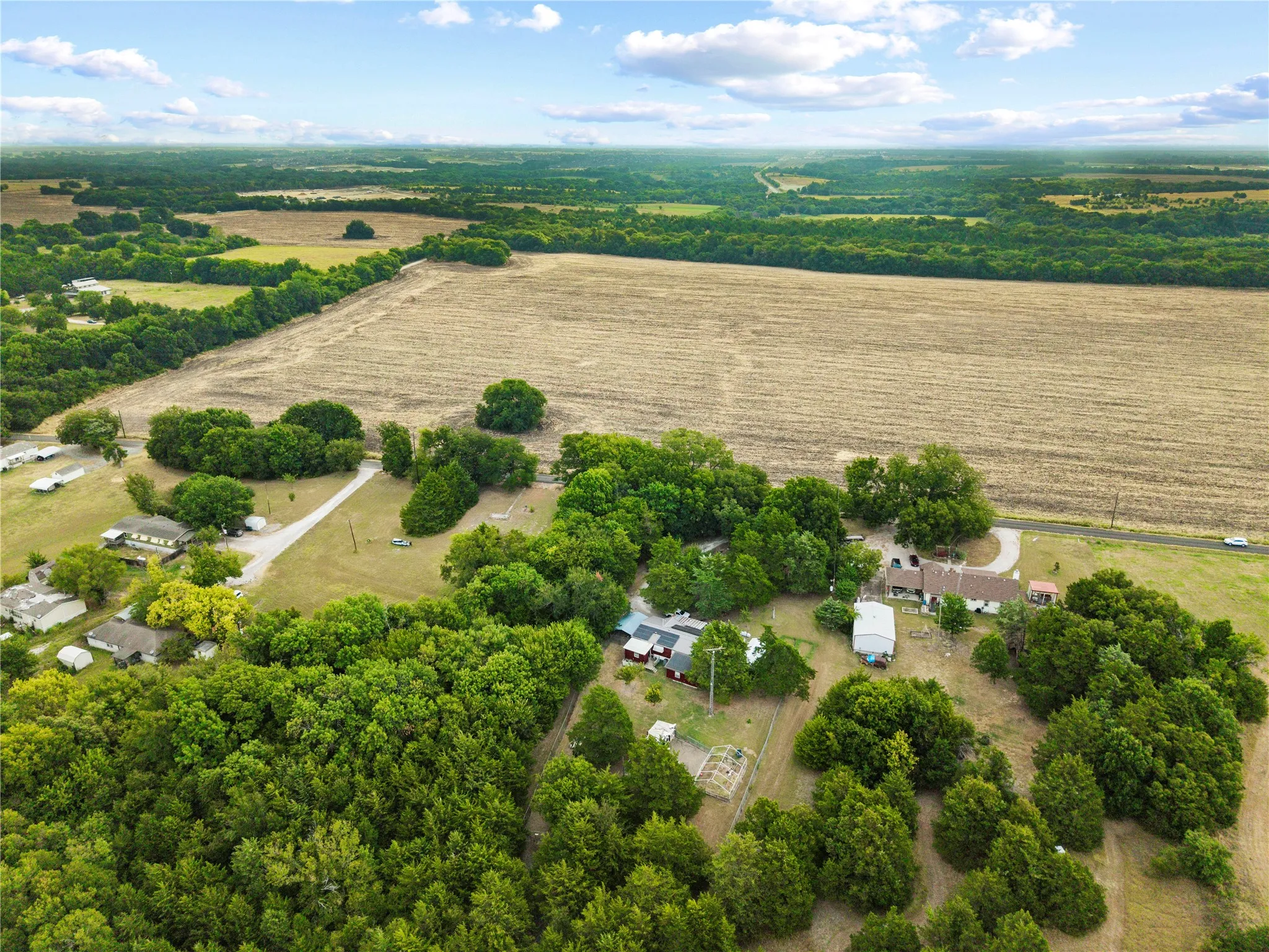 Improved Land For Sale in Collin County , 9189 County Road 285, Anna, Texas 75409, 0, 0, Garage spaces, 0 Sqft, built in 0, mls#21387479, Real Estate Agent in Anna, Homes For Sale in Collin county, Homes For Sale in Anna, Realtor in Anna Texas, Real Estate Brokerage Independent Realty Texas, Luminita Cordes Realtor