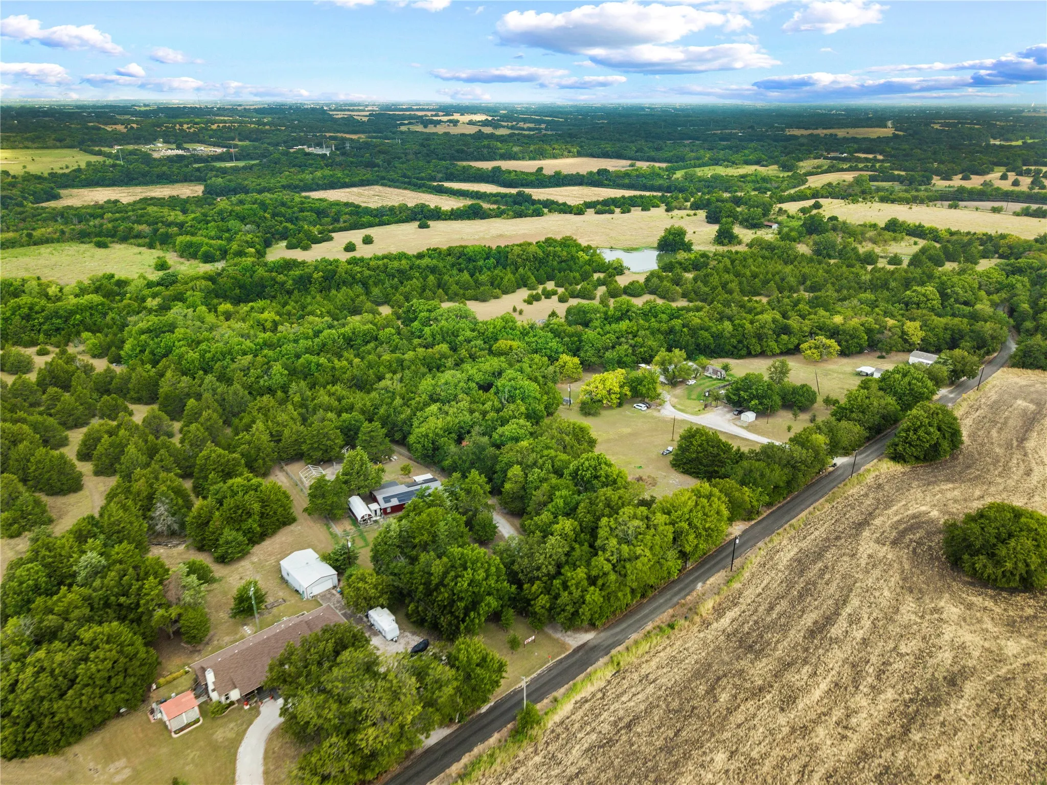 Improved Land For Sale in Collin County , 9189 County Road 285, Anna, Texas 75409, 0, 0, Garage spaces, 0 Sqft, built in 0, mls#21387479, Real Estate Agent in Anna, Homes For Sale in Collin county, Homes For Sale in Anna, Realtor in Anna Texas, Real Estate Brokerage Independent Realty Texas, Luminita Cordes Realtor