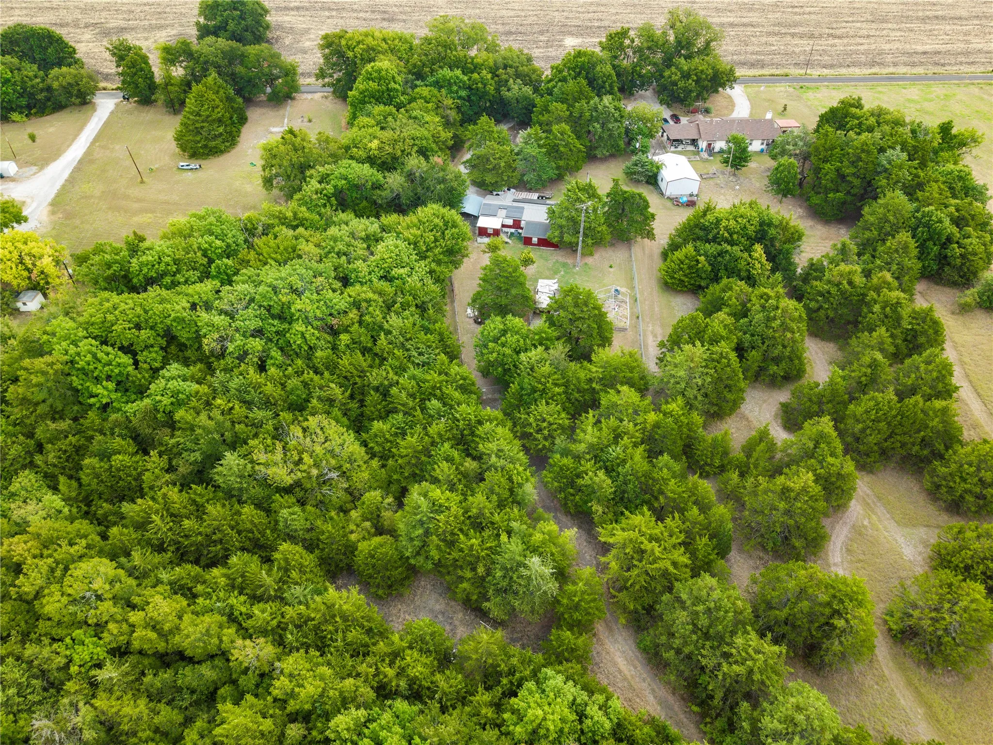 Improved Land For Sale in Collin County , 9189 County Road 285, Anna, Texas 75409, 0, 0, Garage spaces, 0 Sqft, built in 0, mls#21387479, Real Estate Agent in Anna, Homes For Sale in Collin county, Homes For Sale in Anna, Realtor in Anna Texas, Real Estate Brokerage Independent Realty Texas, Luminita Cordes Realtor