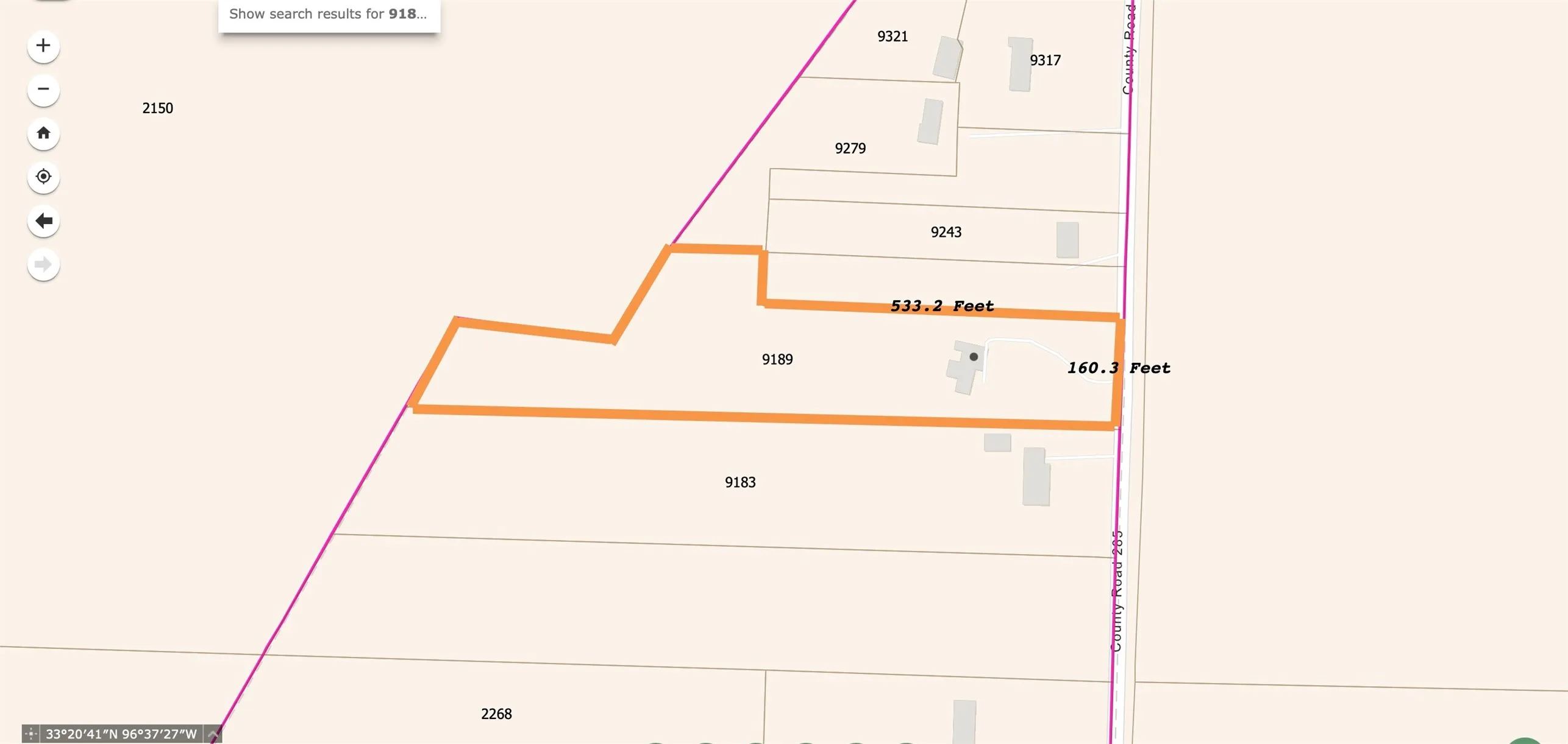 Improved Land For Sale in Collin County , 9189 County Road 285, Anna, Texas 75409, 0, 0, Garage spaces, 0 Sqft, built in 0, mls#21387479, Real Estate Agent in Anna, Homes For Sale in Collin county, Homes For Sale in Anna, Realtor in Anna Texas, Real Estate Brokerage Independent Realty Texas, Luminita Cordes Realtor